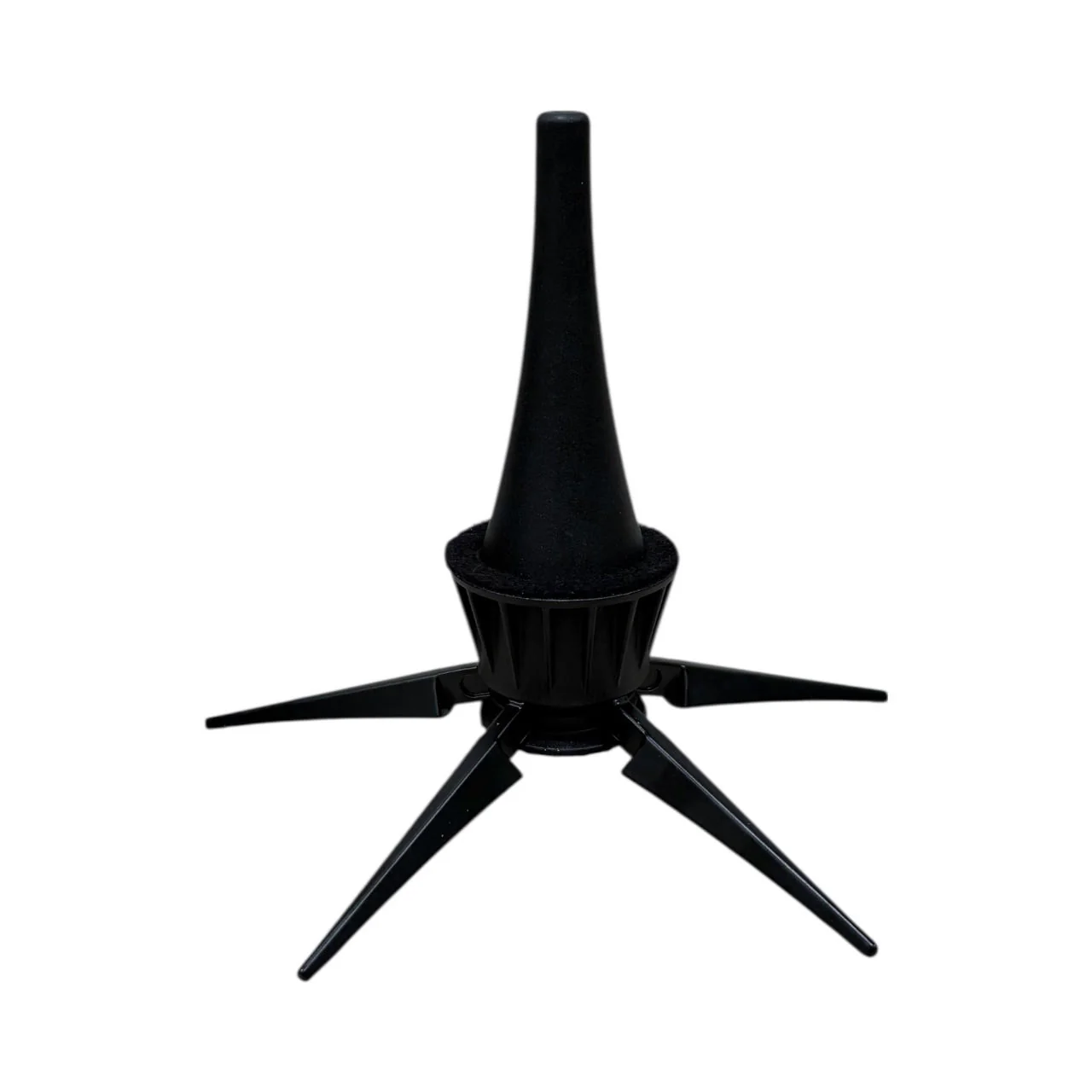 Additional Peg for K&M Folding Stand - Image 5