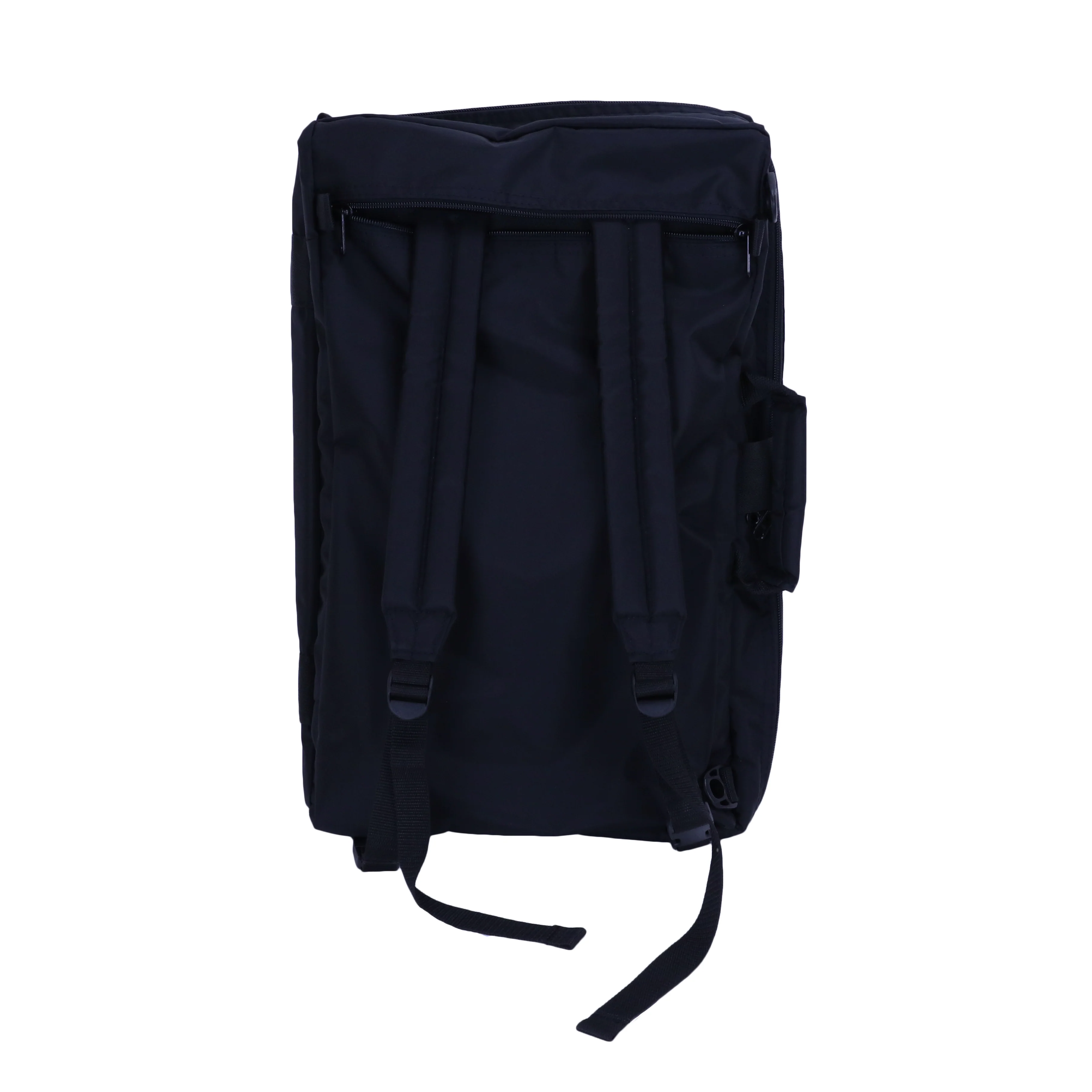 Altieri Traveler Model Case Cover, Oboe-English Horn Combination - Image 3