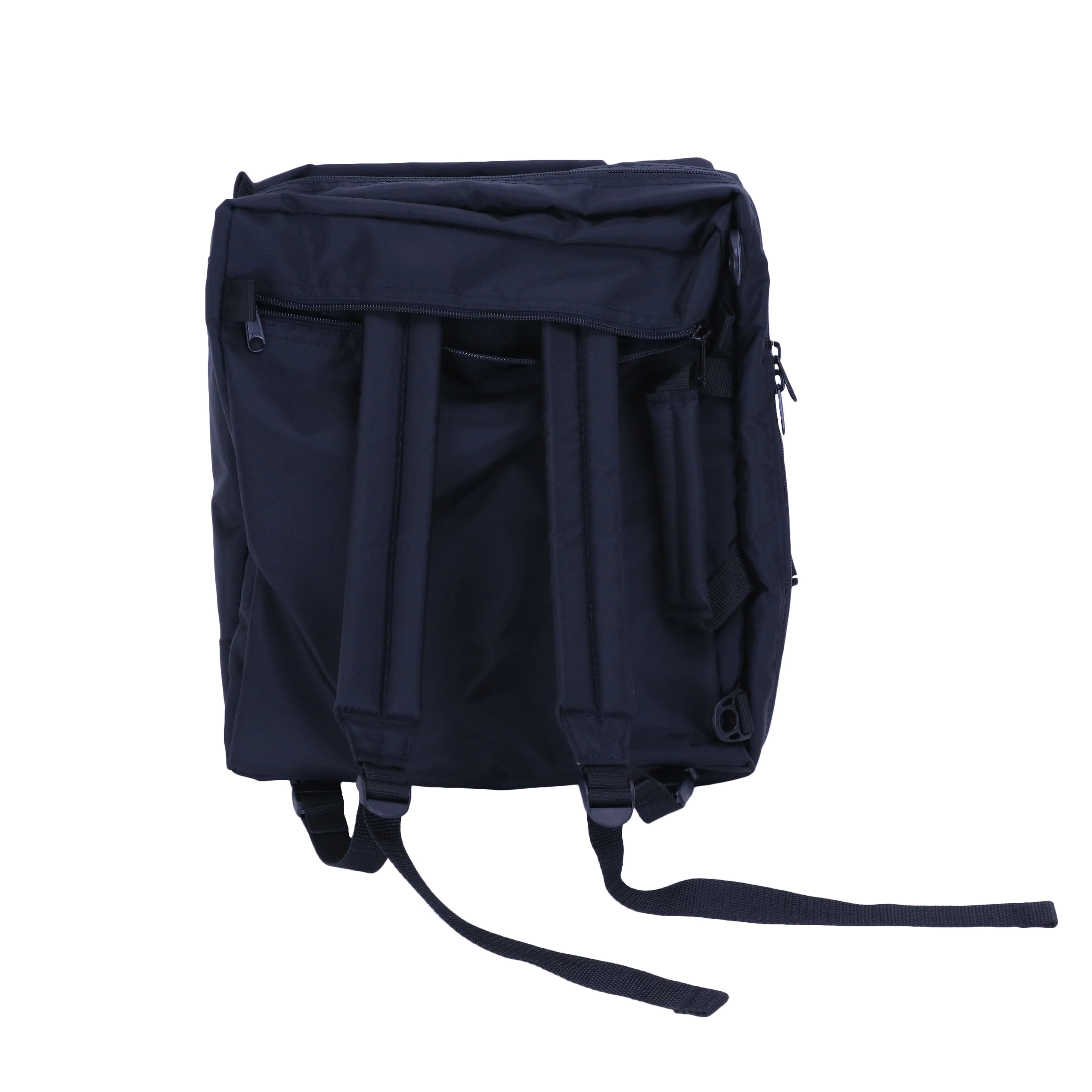 Altieri Traveler Oboe Case Cover - Image 3