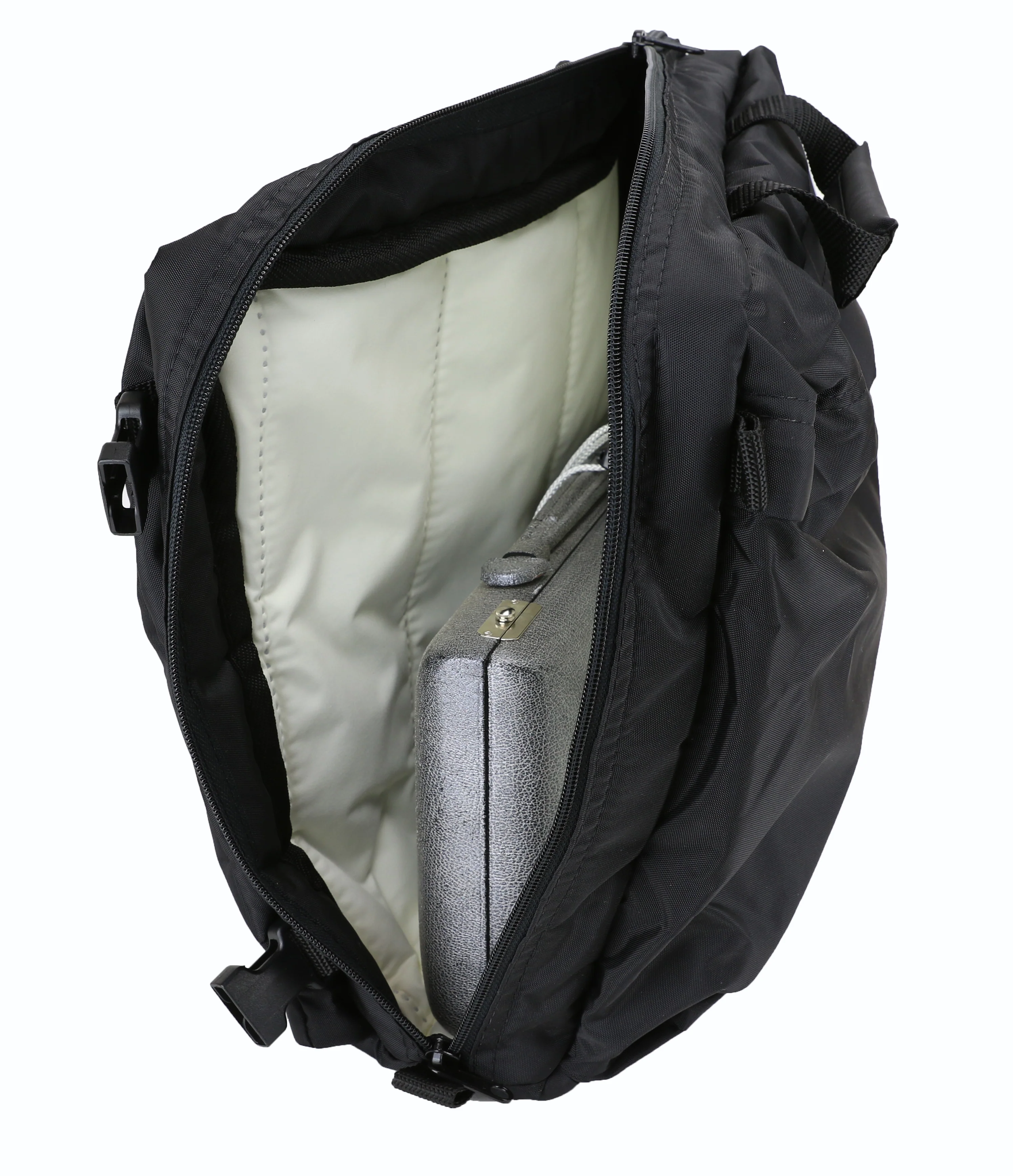 Altieri Traveler Oboe Case Cover - Image 4