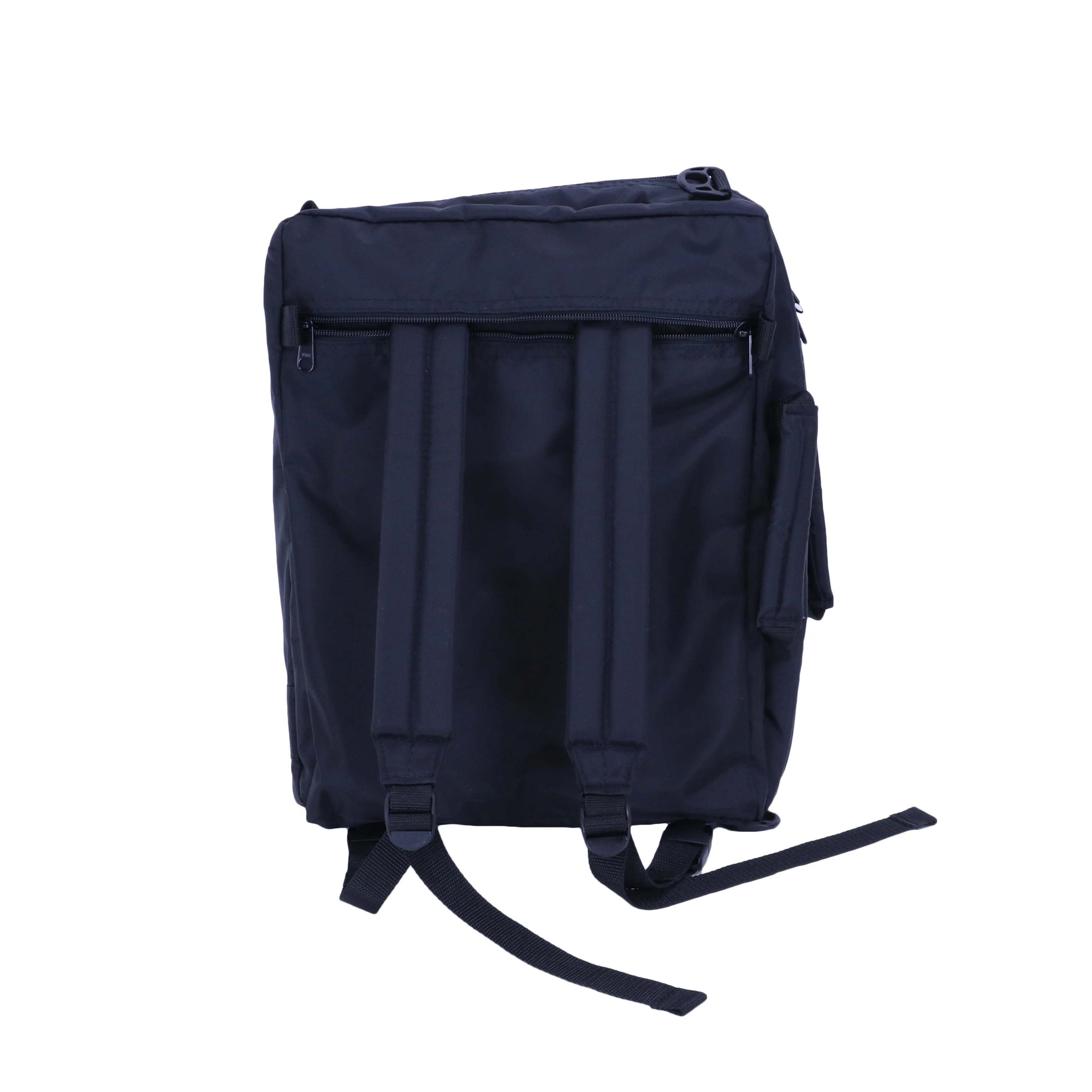 Altieri Traveler Single Clarinet Case Cover - Image 3