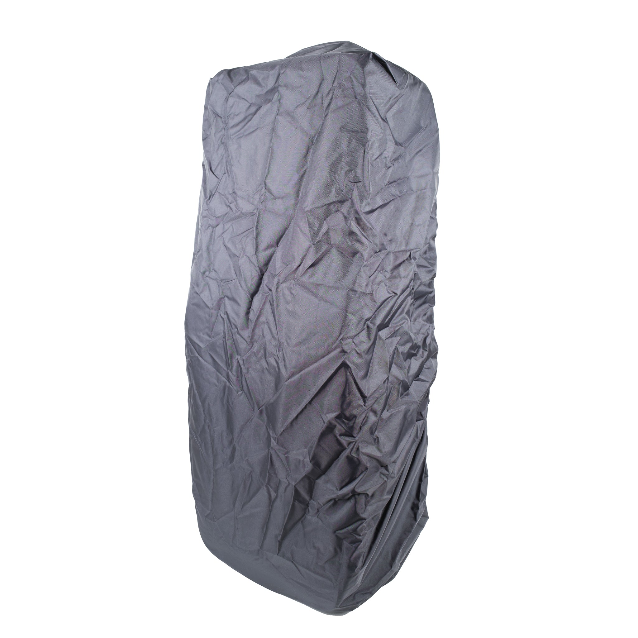 BAM Trekking Bass Clarinet Case (To Low C) - Image 10