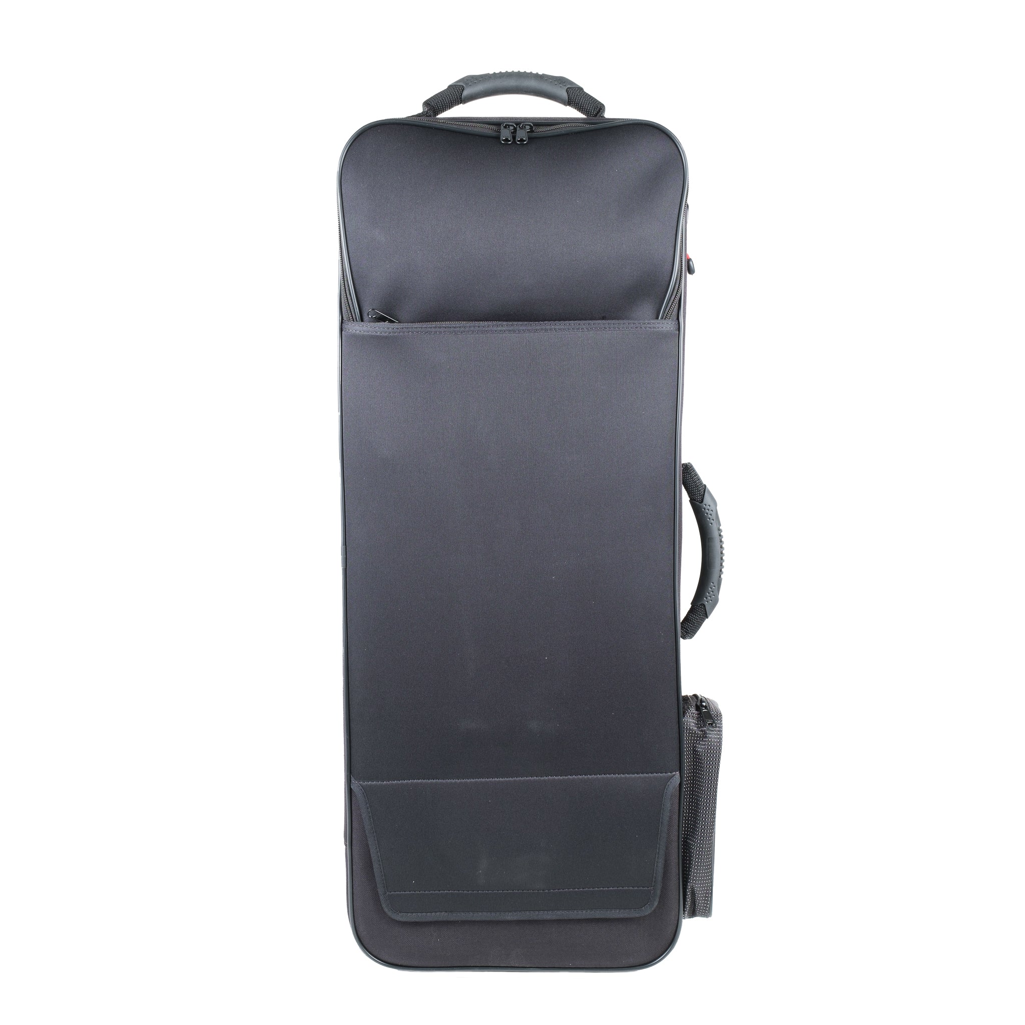 BAM Trekking Bass Clarinet Case (To Low C) - Image 4