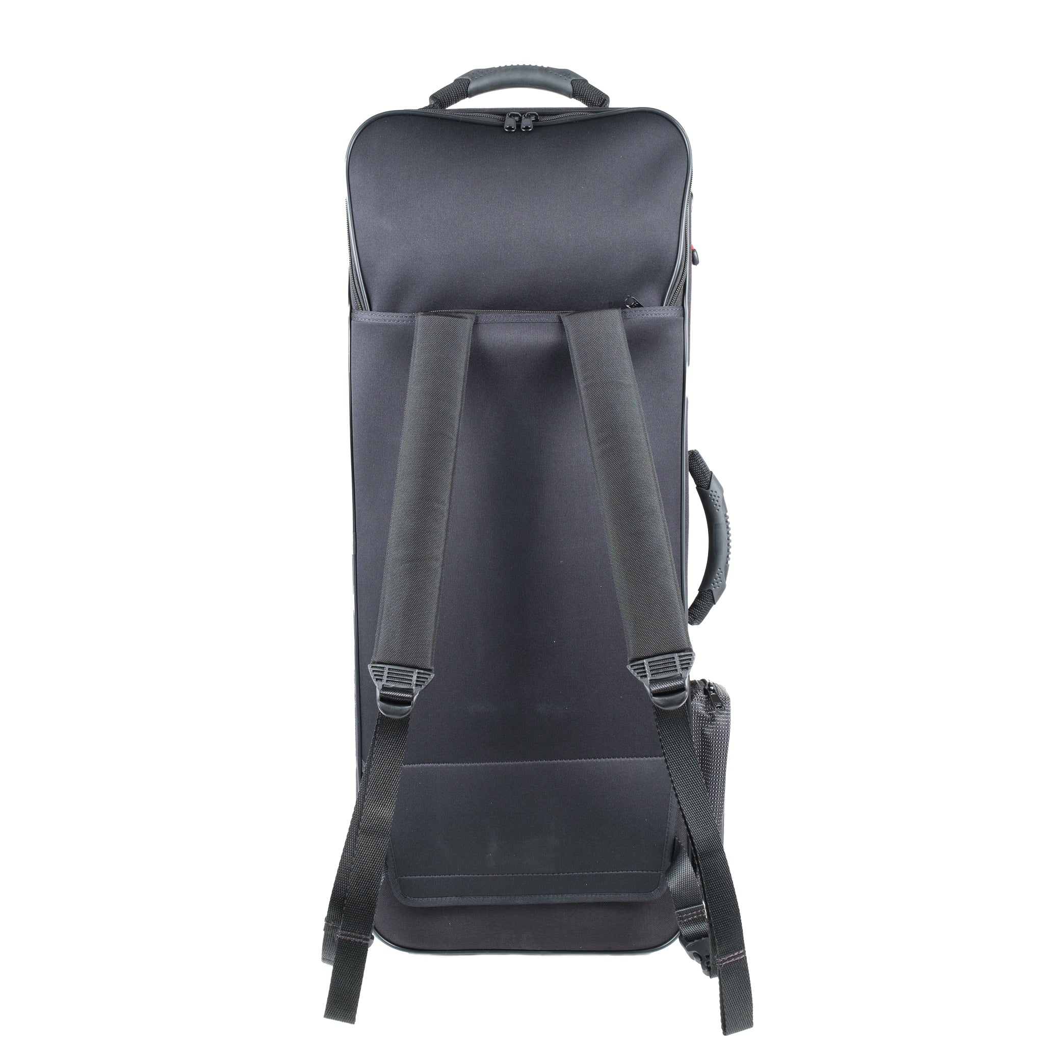 BAM Trekking Bass Clarinet Case (To Low C) - Image 6