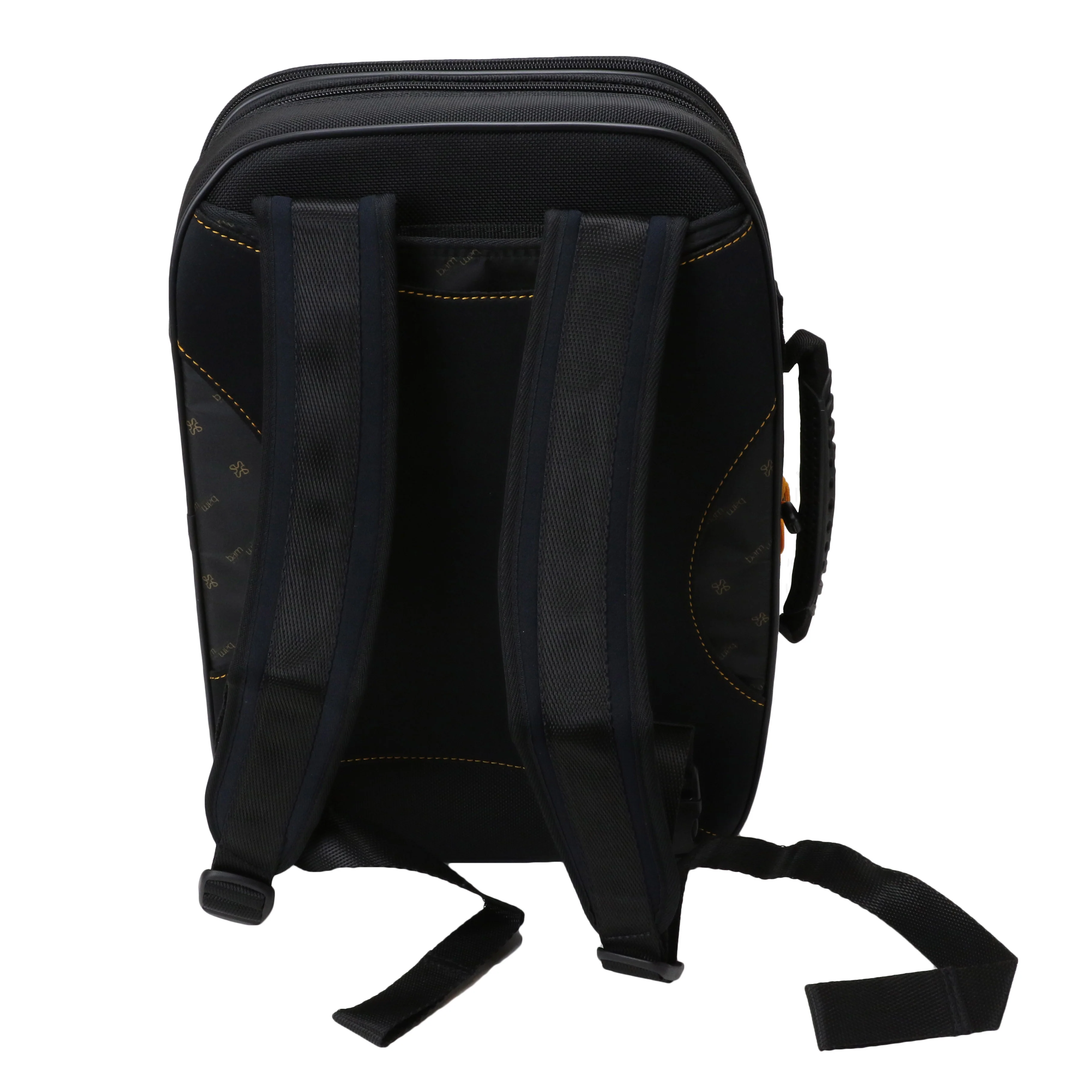 BAM Trekking Style Clarinet Case - Image 5