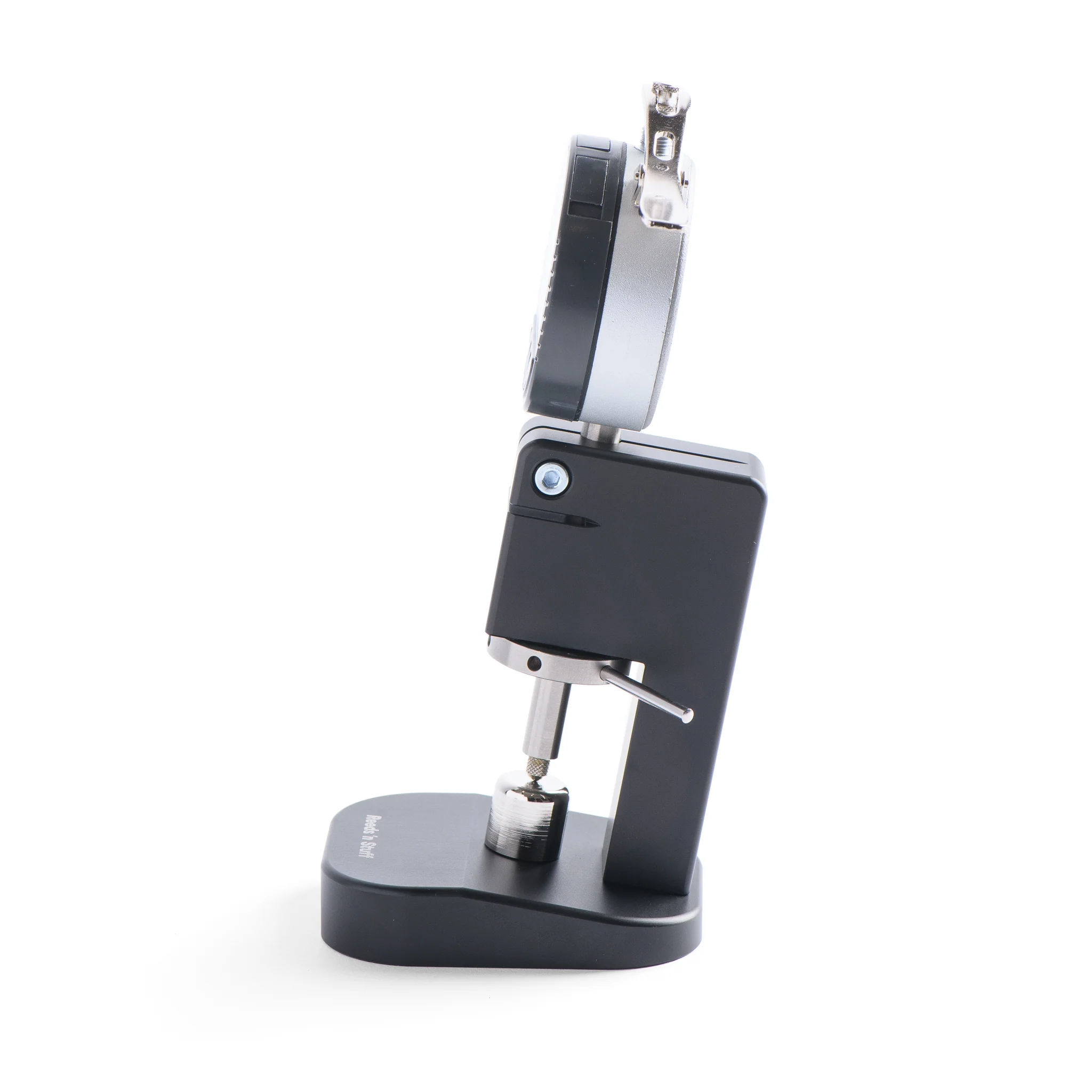 Cane Hardness Tester - Digital Gauge - Image 3