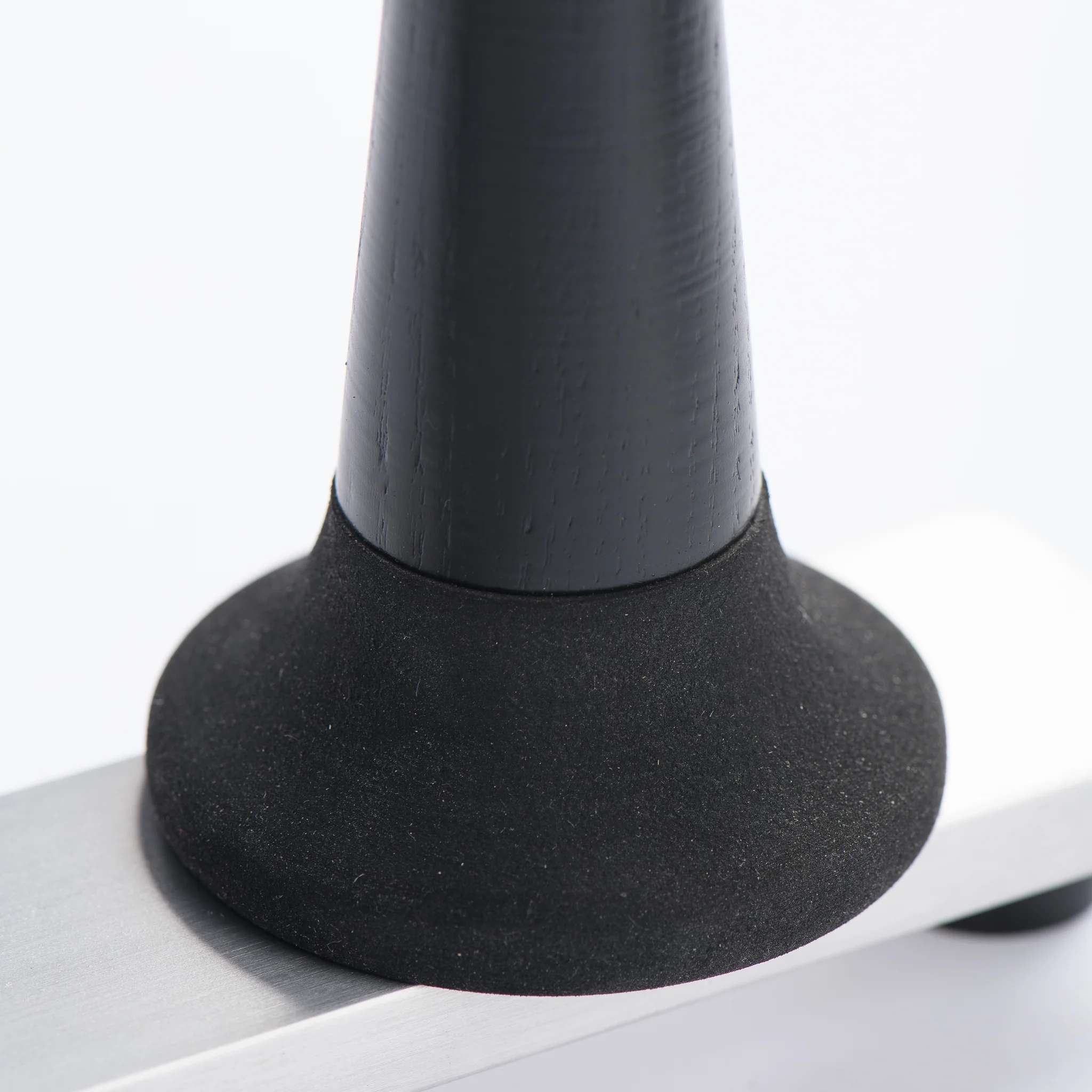 Double Clarinet Stand by Tom Yaeh - Image 5