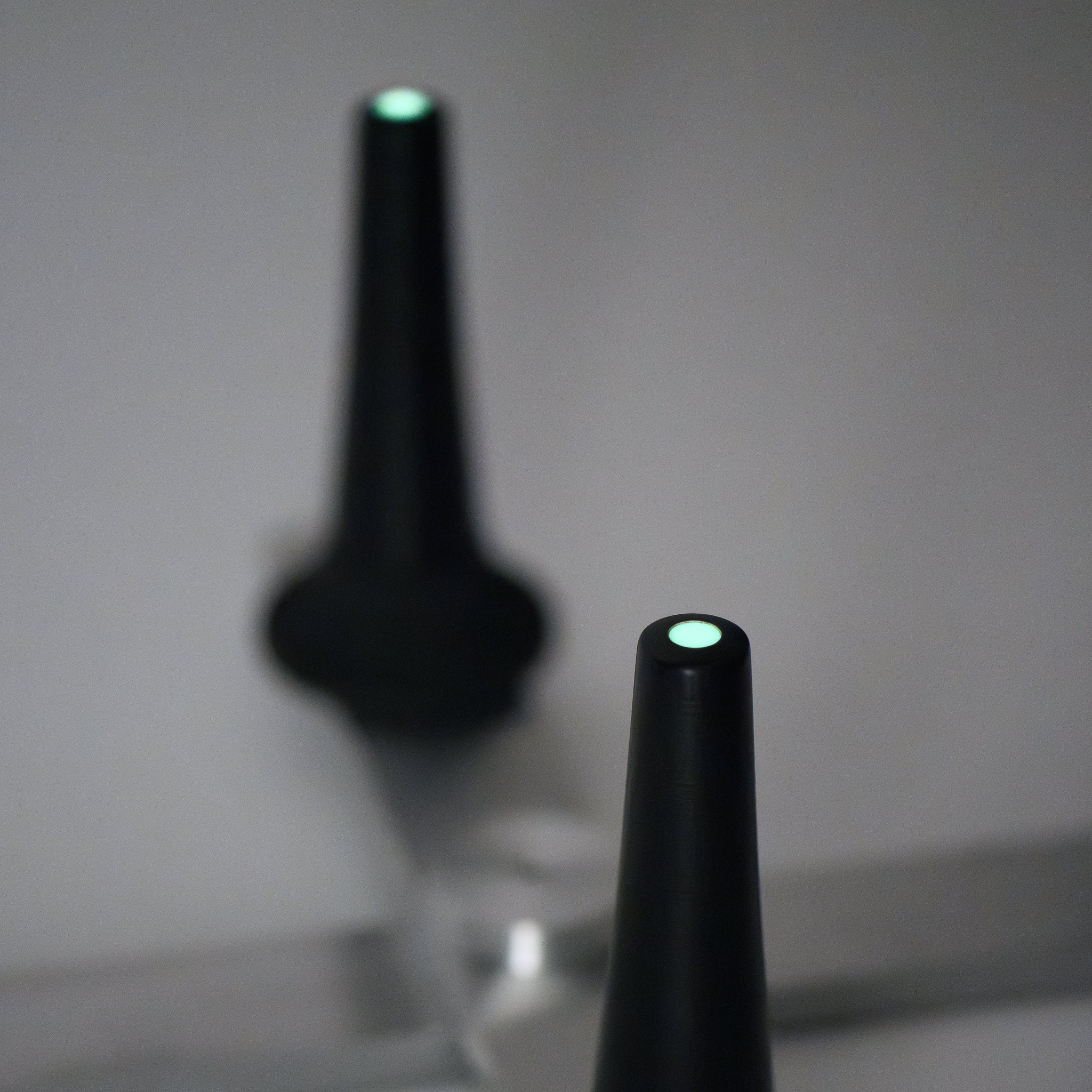 Double Clarinet Stand by Tom Yaeh - Image 6