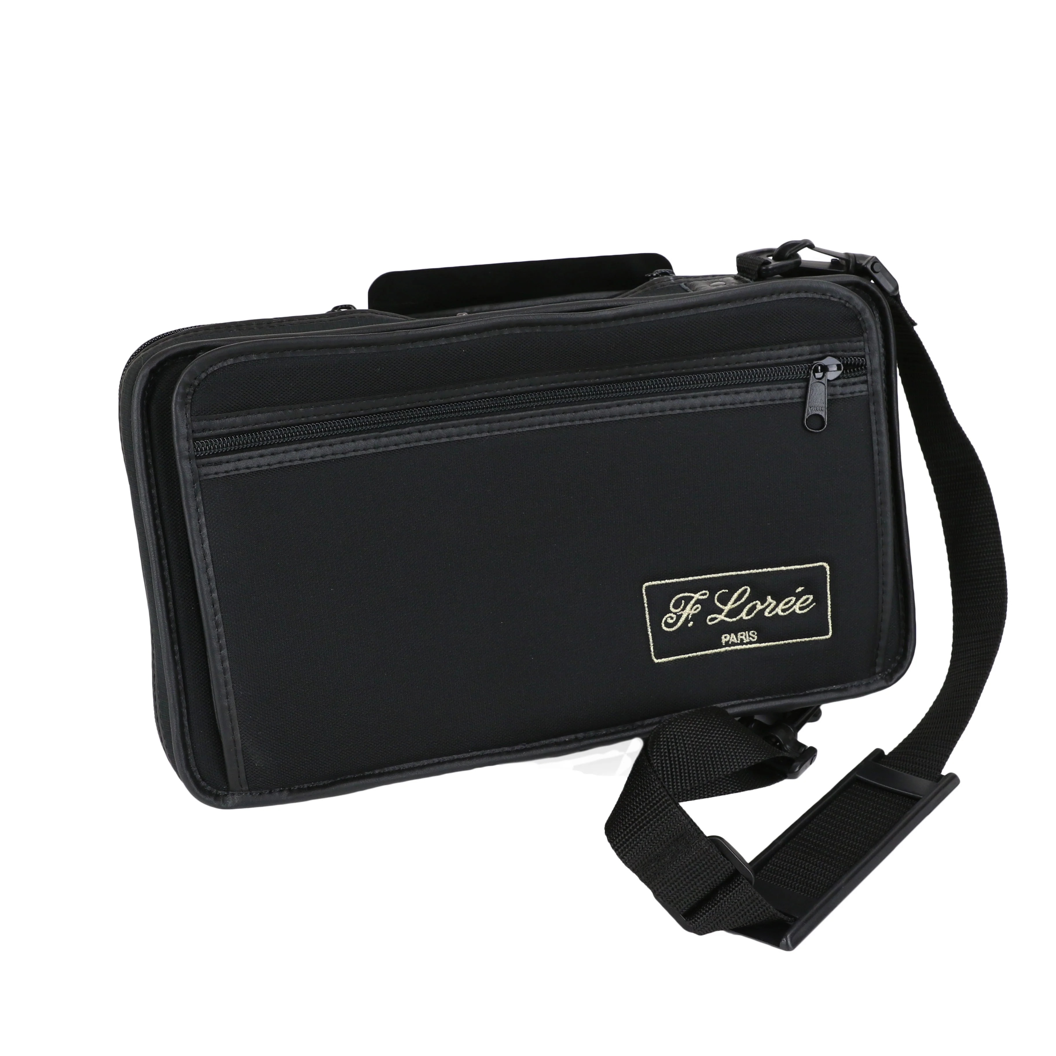 F. Lorée Case Cover for One Instrument - Image 3