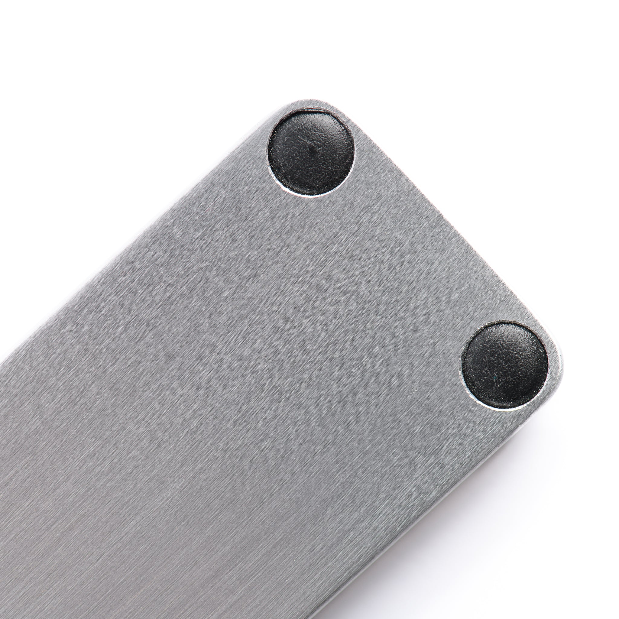 Double Clarinet Stand by Tom Yaeh - Image 4