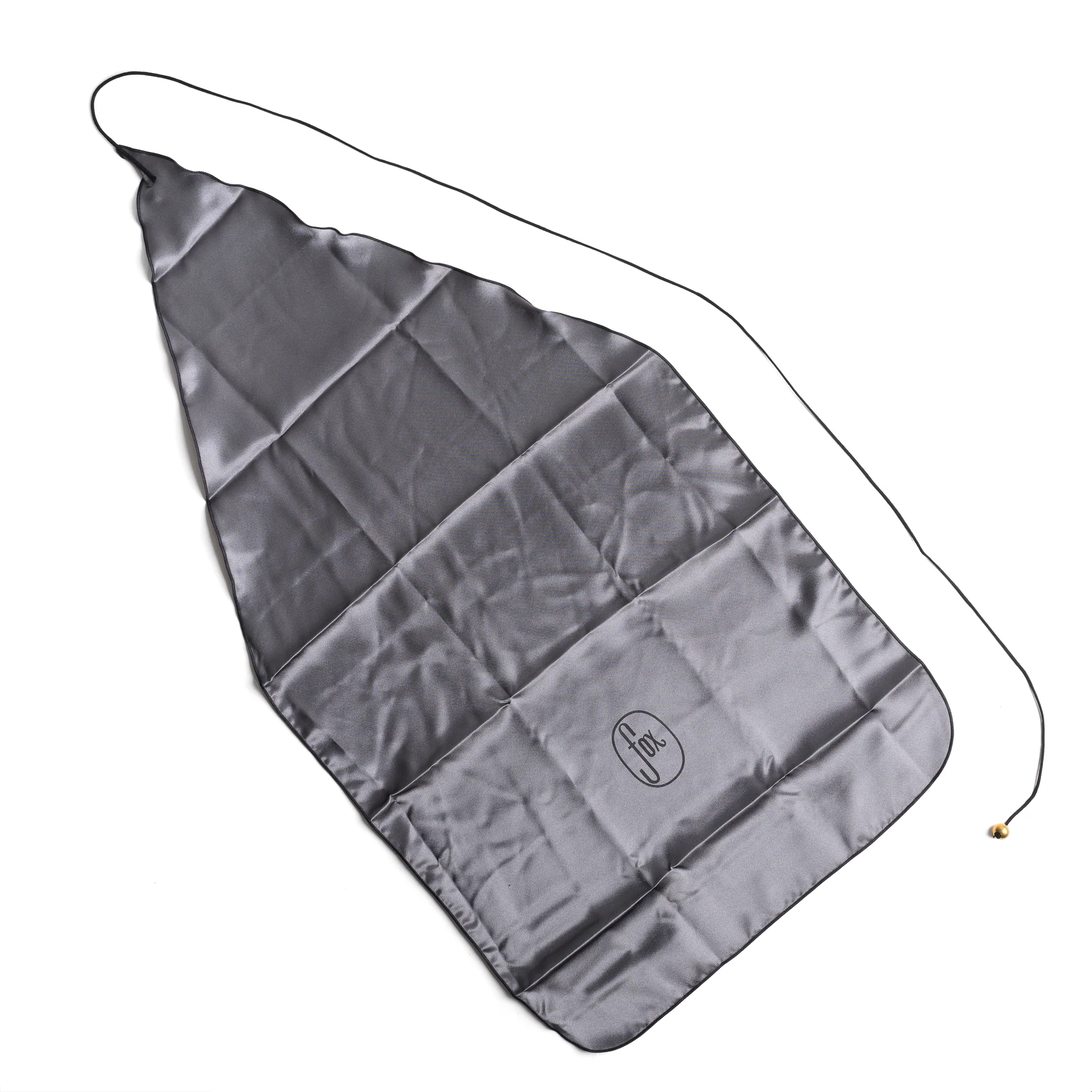 Fox Boot Pull Swab - Image 3