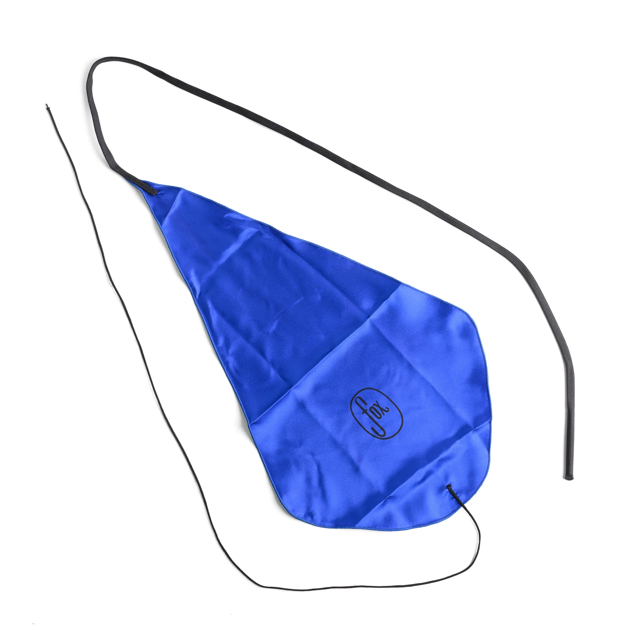 Fox Drop Swab - Image 3