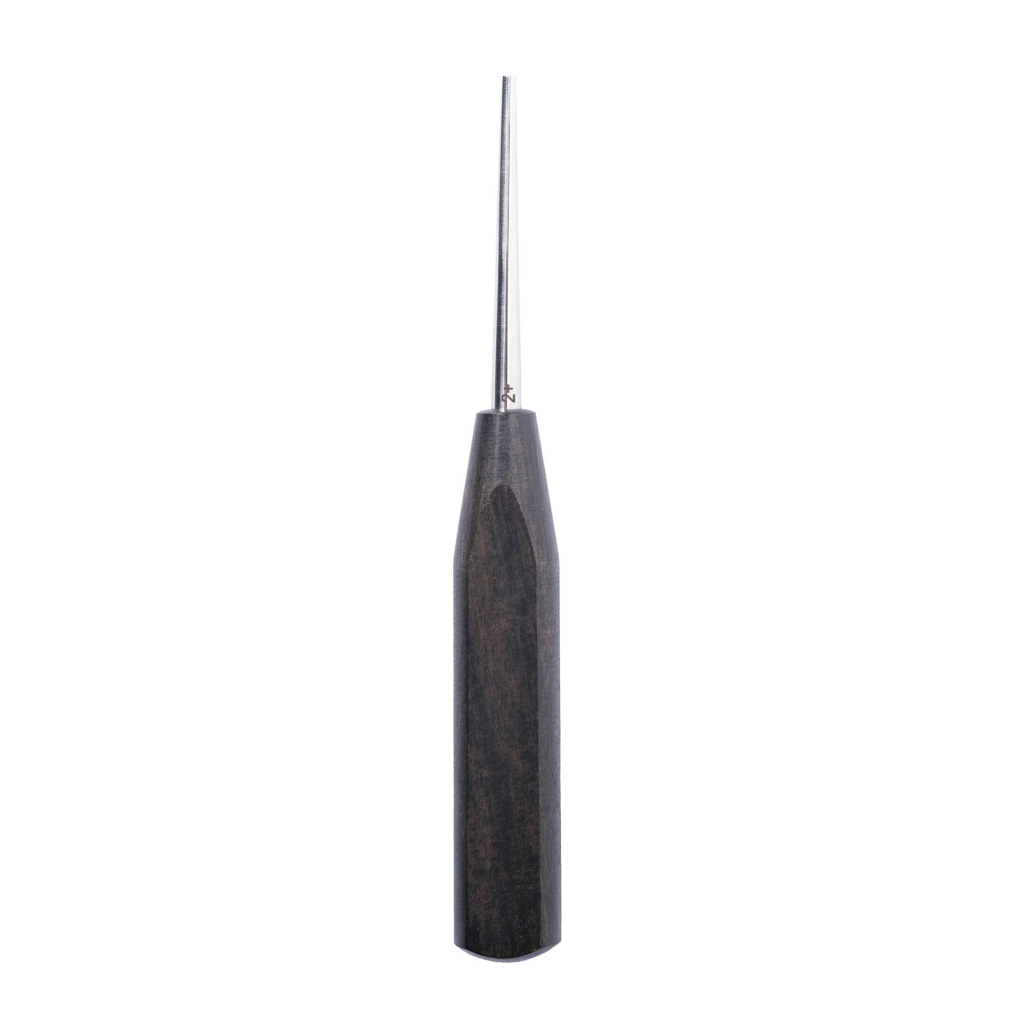 French Rosewood Mandrel - Image 3