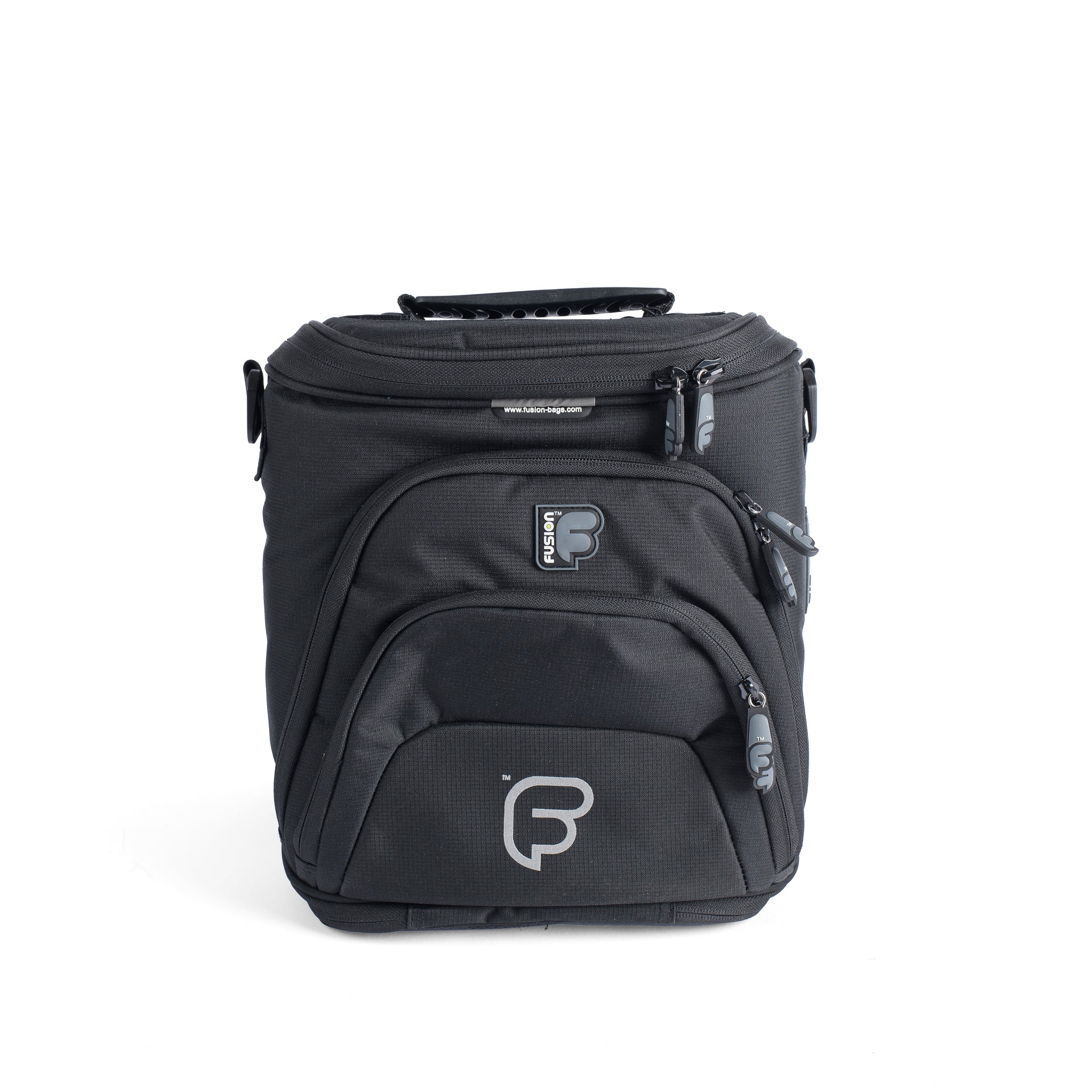 Fusion Micro Workstation Bag - Image 3