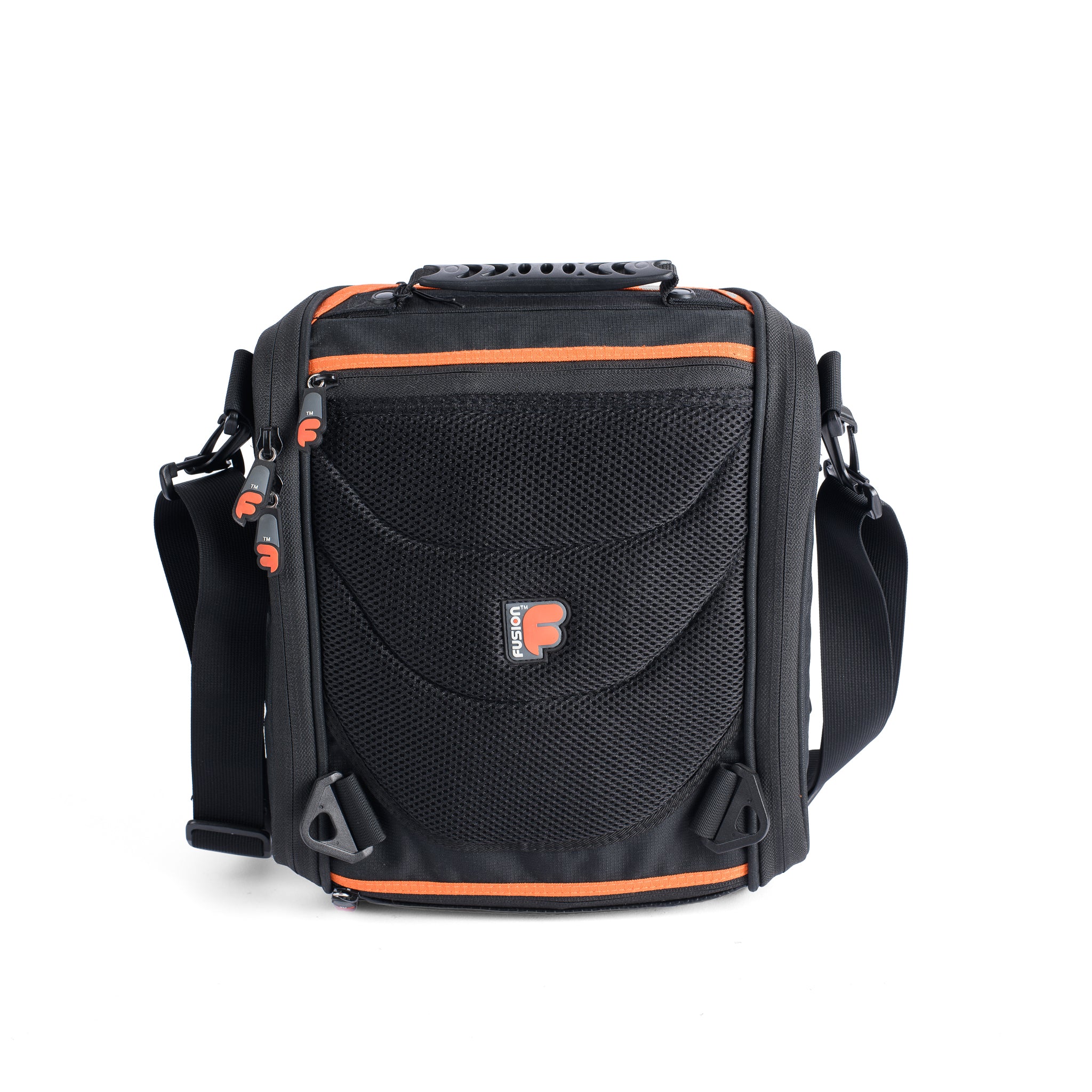 Fusion Micro Workstation Bag - Image 6