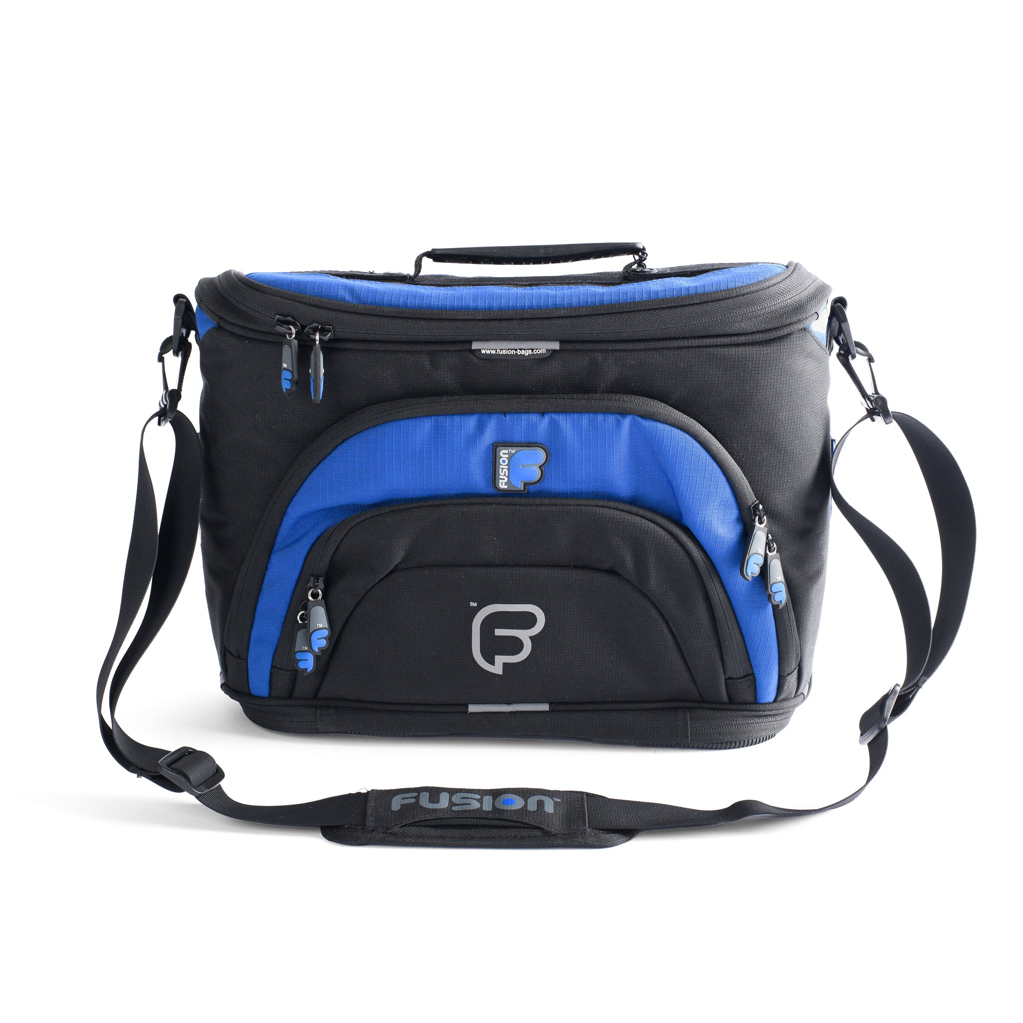 Fusion Midi Workstation Bag - Image 3