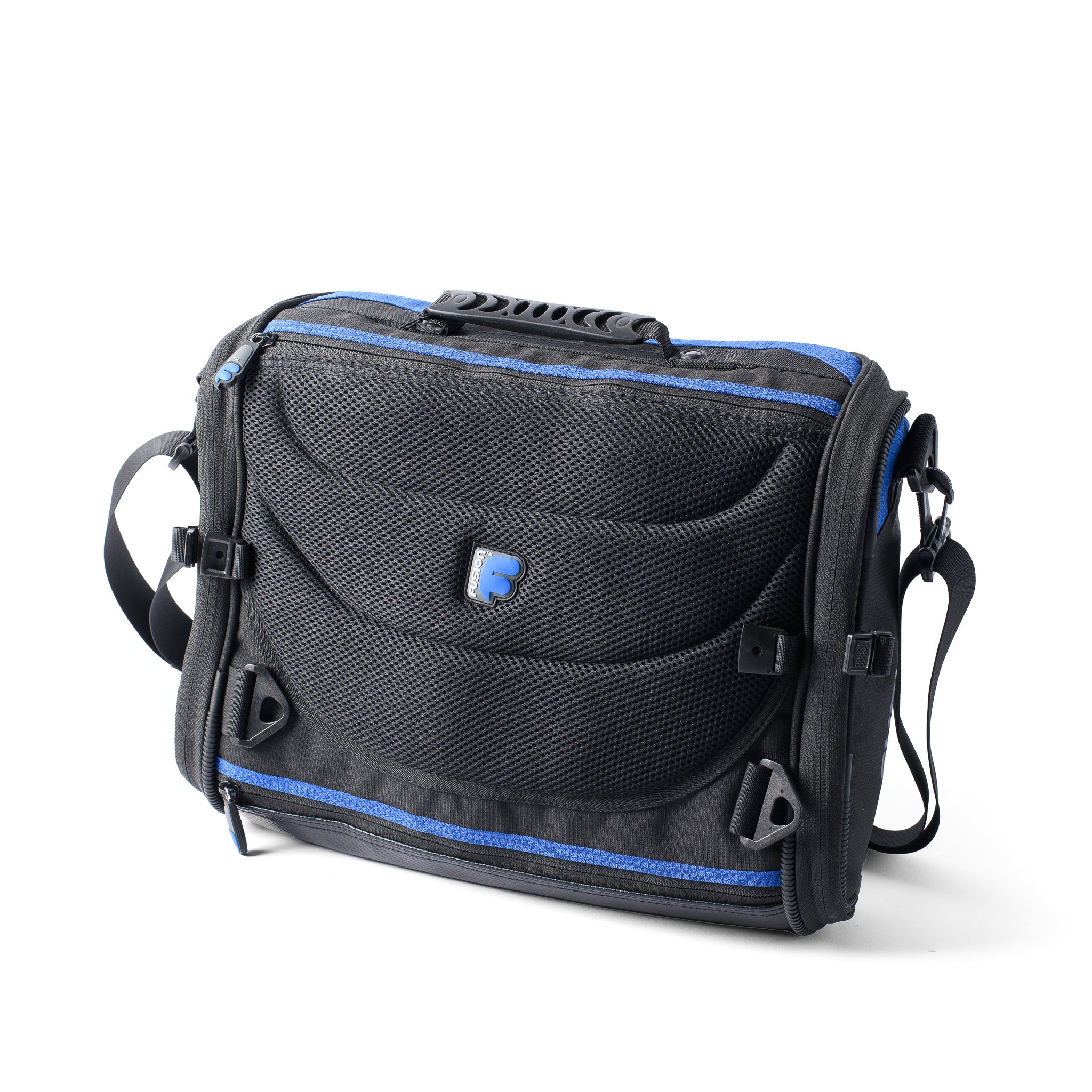 Fusion Midi Workstation Bag - Image 4