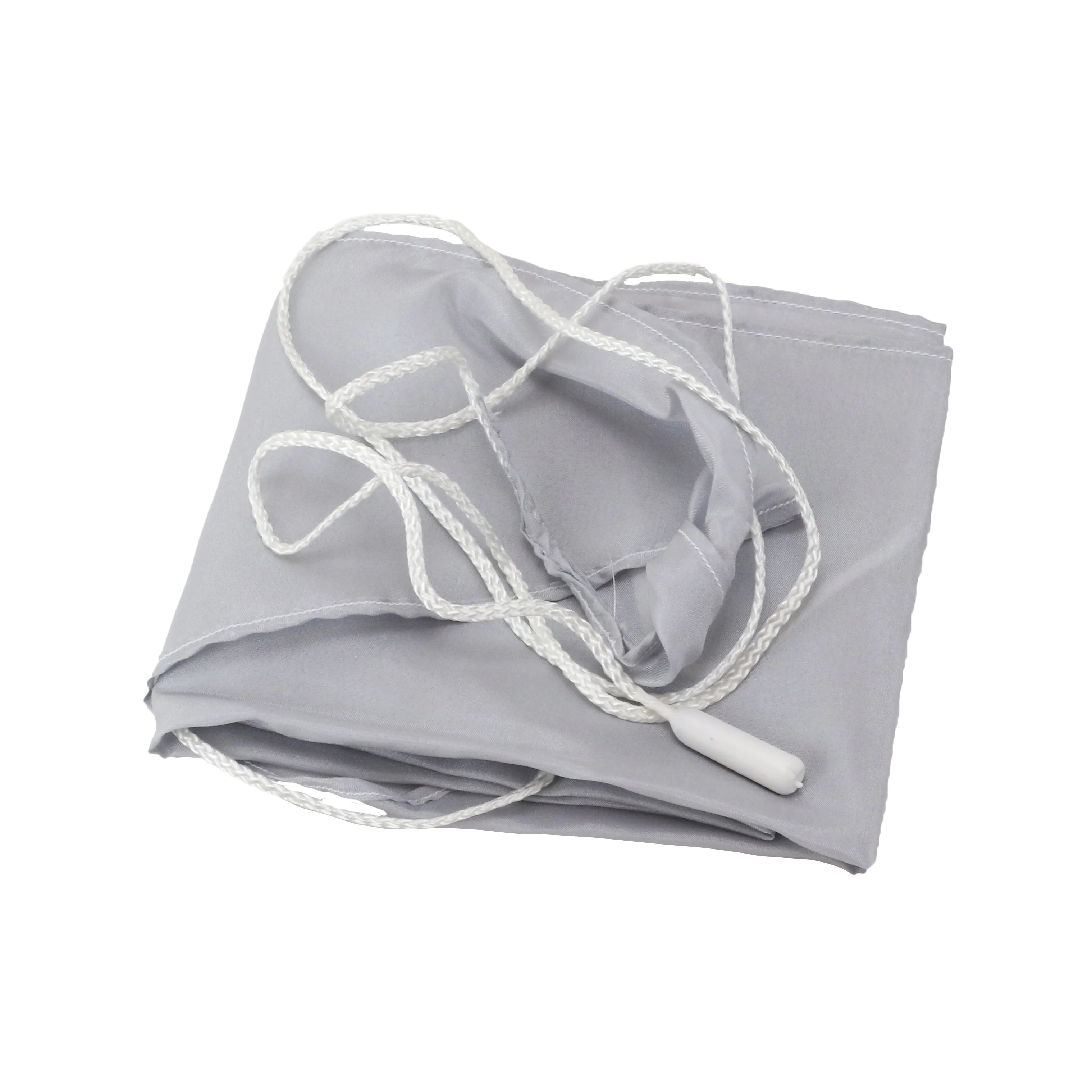 GEM Silk Bassoon Swab - Image 3