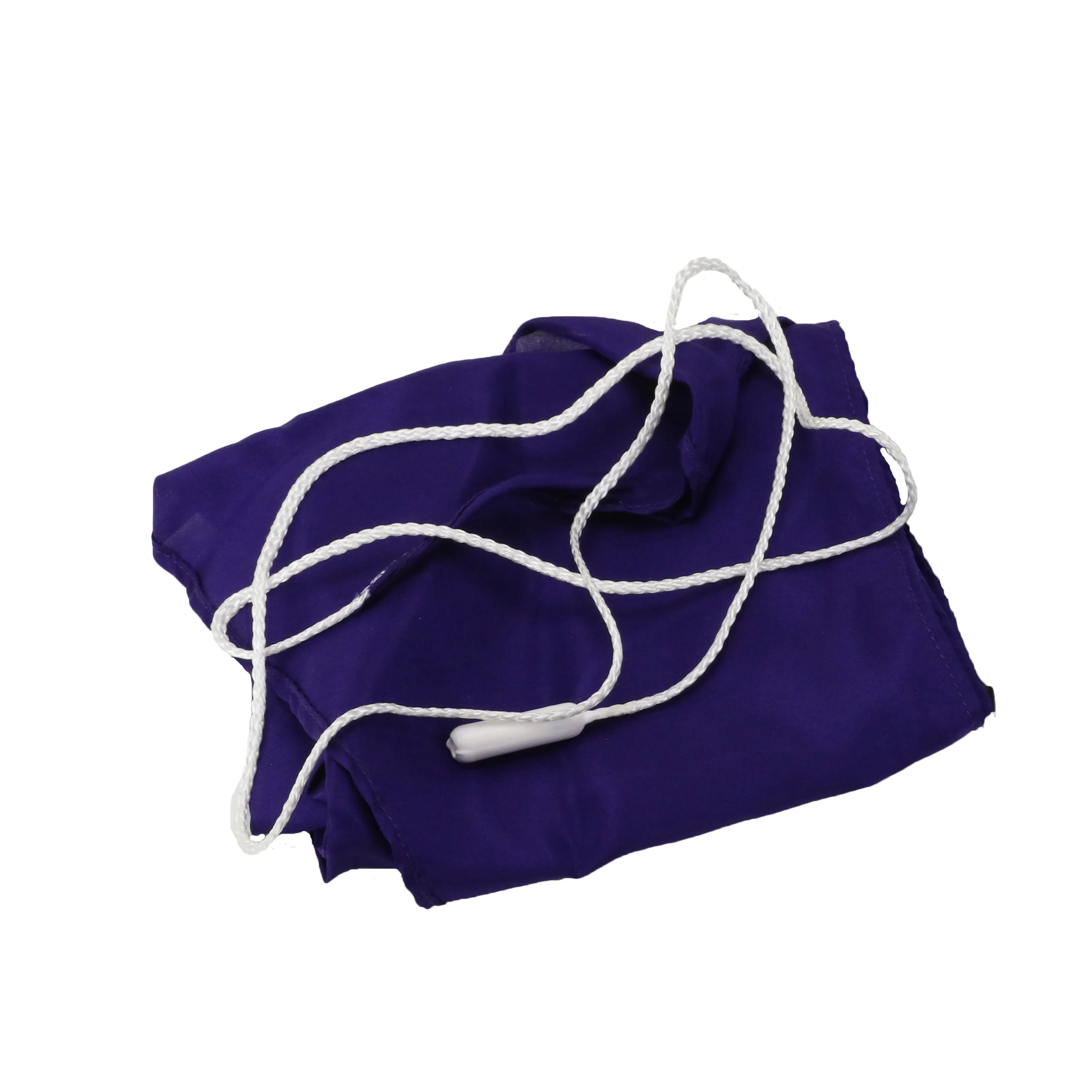 GEM Silk Bassoon Swab - Image 4