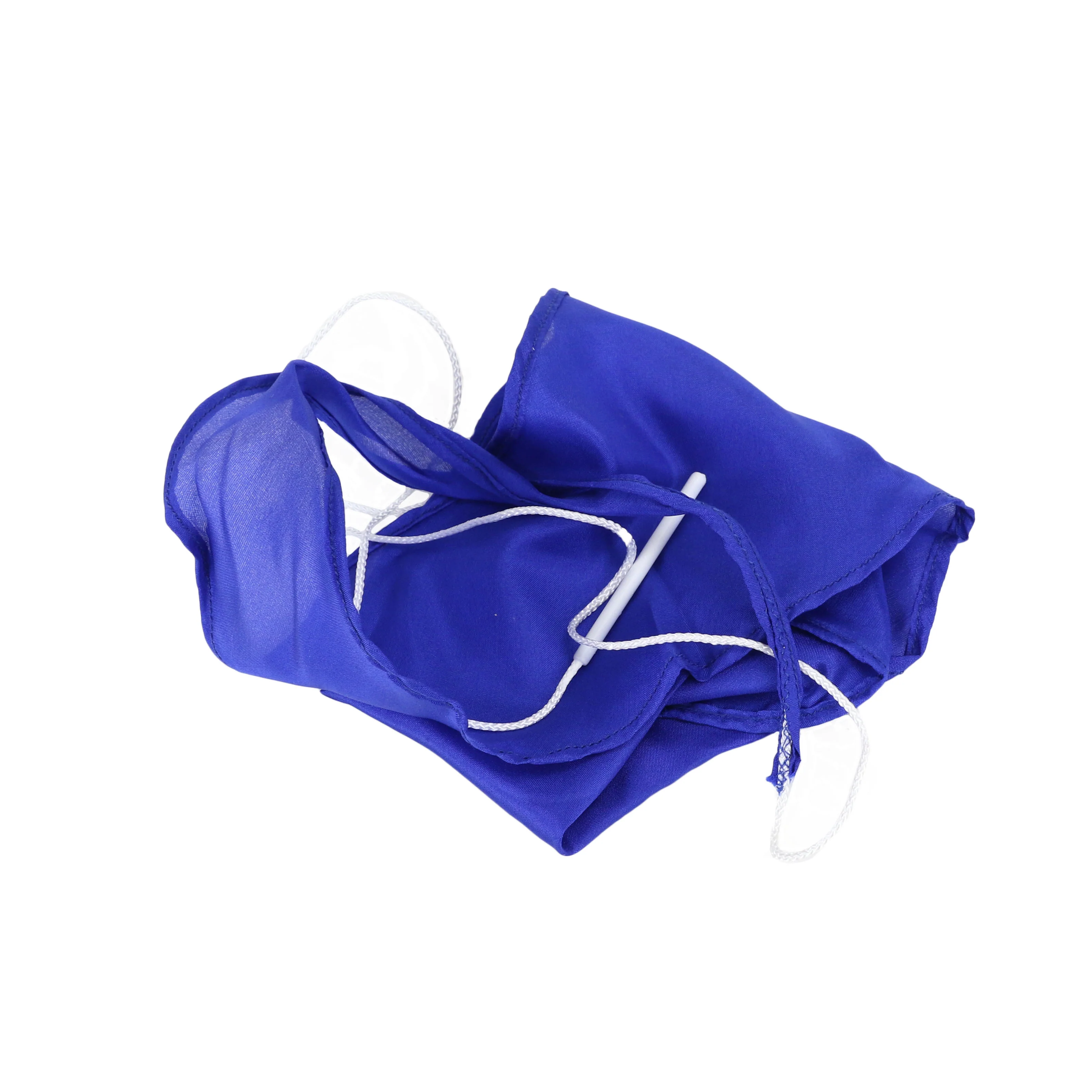 GEM Silk Oboe Swab - Image 3