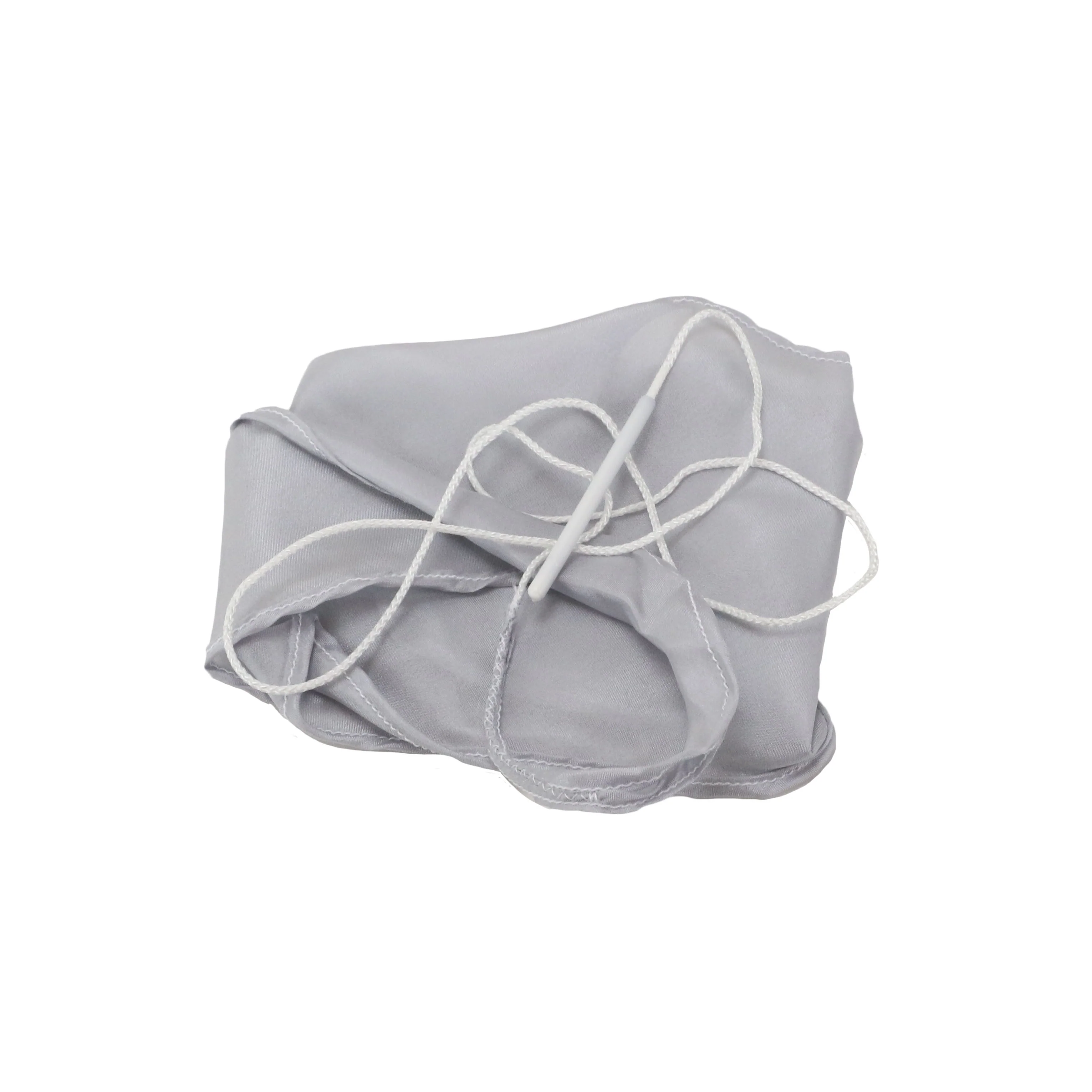 GEM Silk Oboe Swab - Image 4