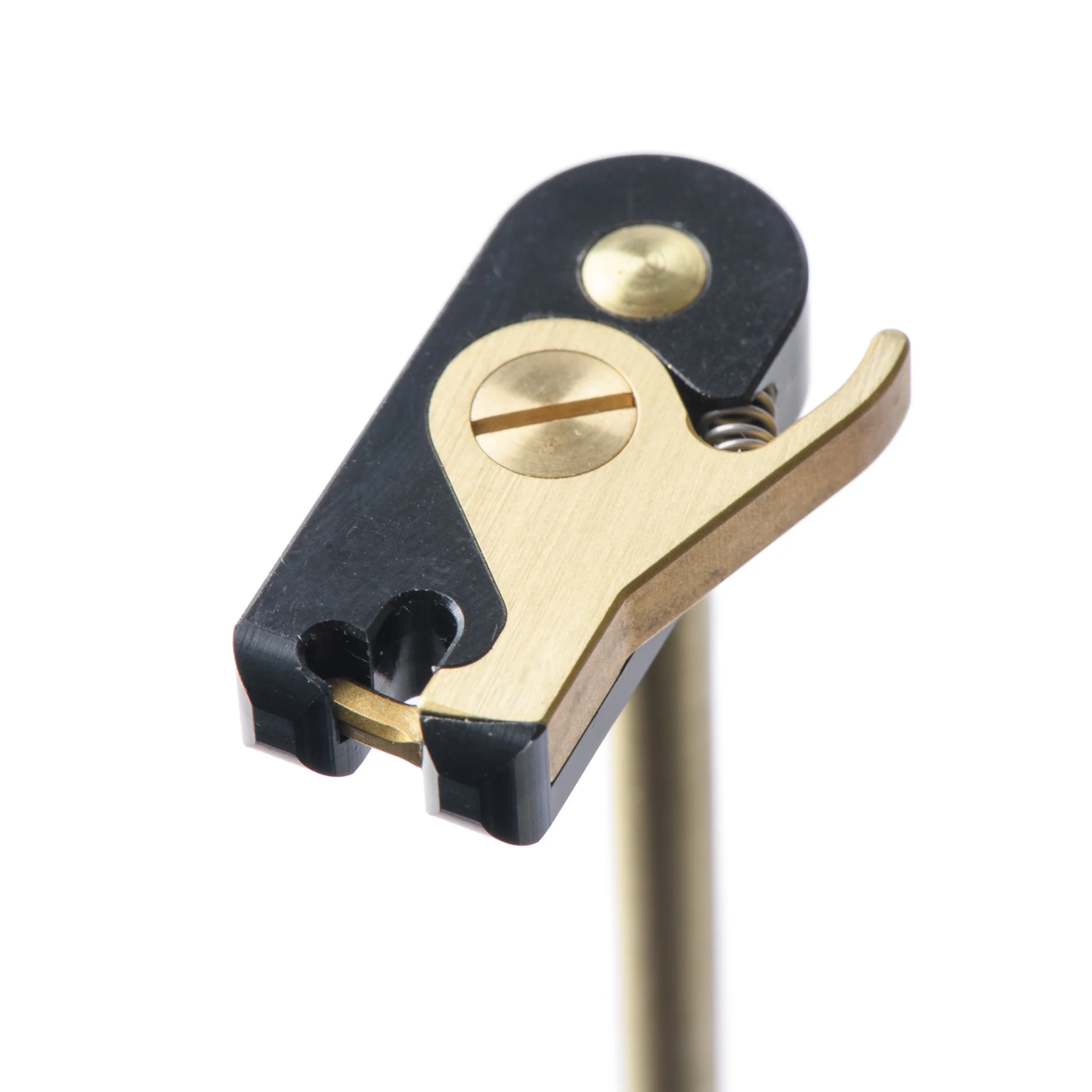 Kickstand "BHOB" Instrument Support - Image 4