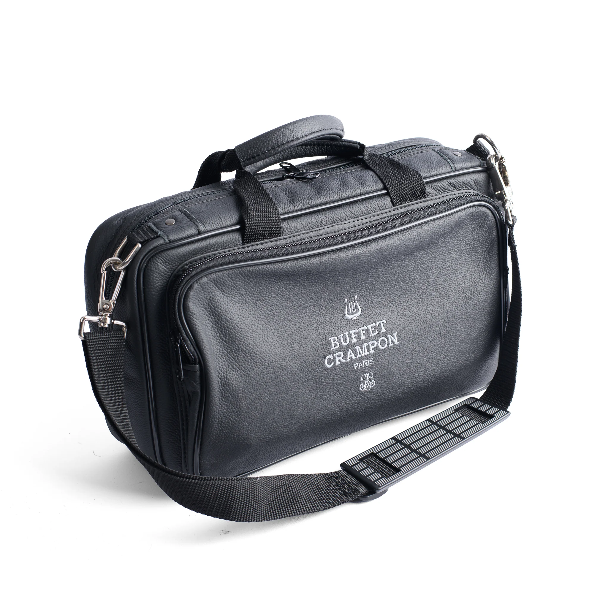 Like New Buffet Oboe Model Legende #14084 - Image 4