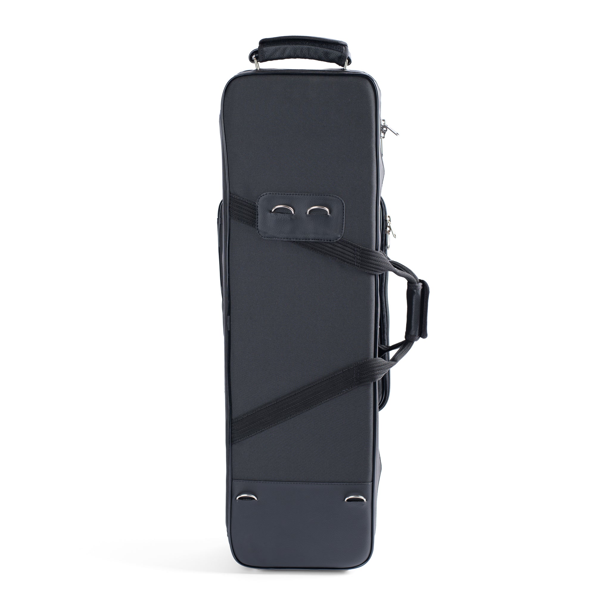 Marcus Bonna Low C Bass Clarinet Case - Image 7