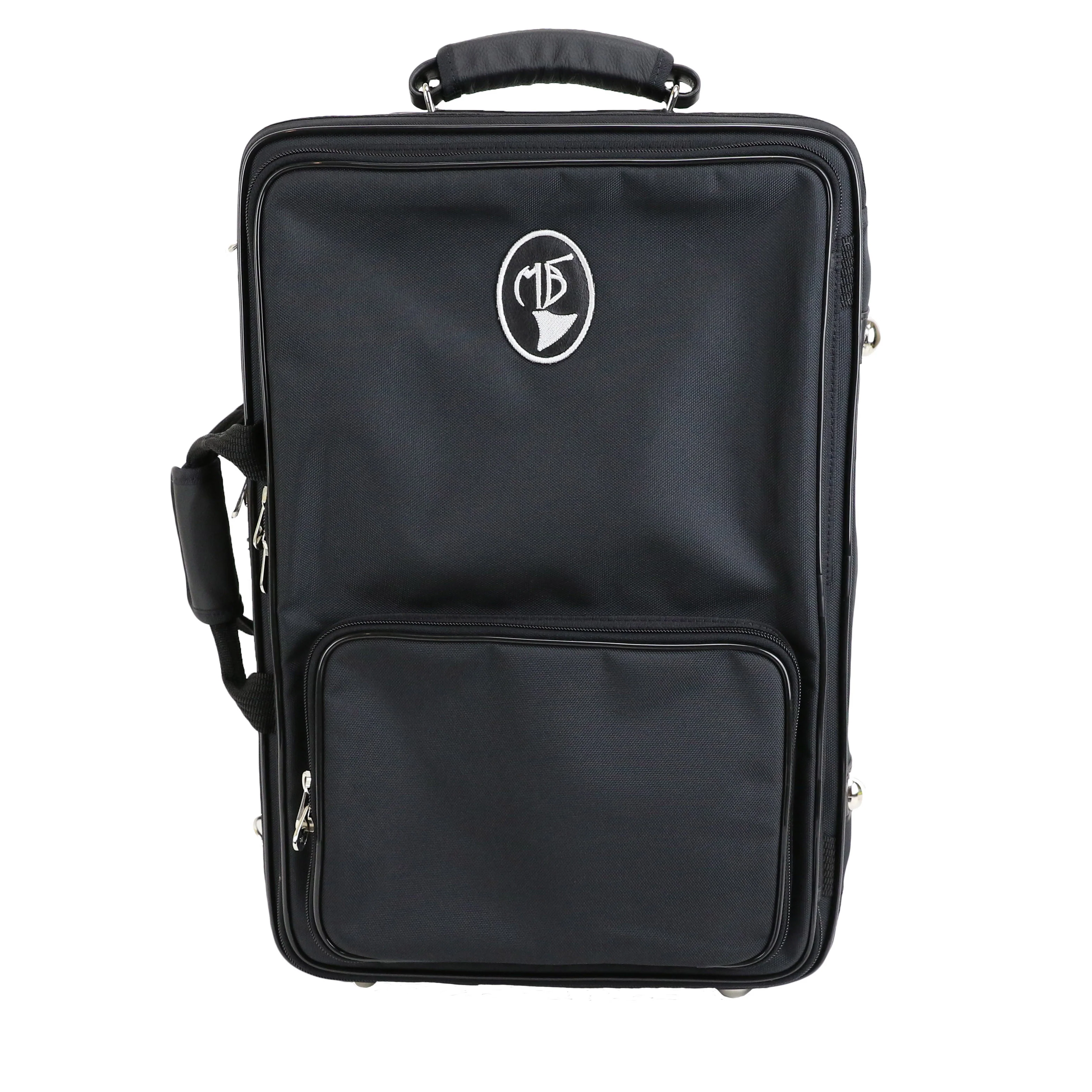 Marcus Bonna Clarinet Case - Image 3