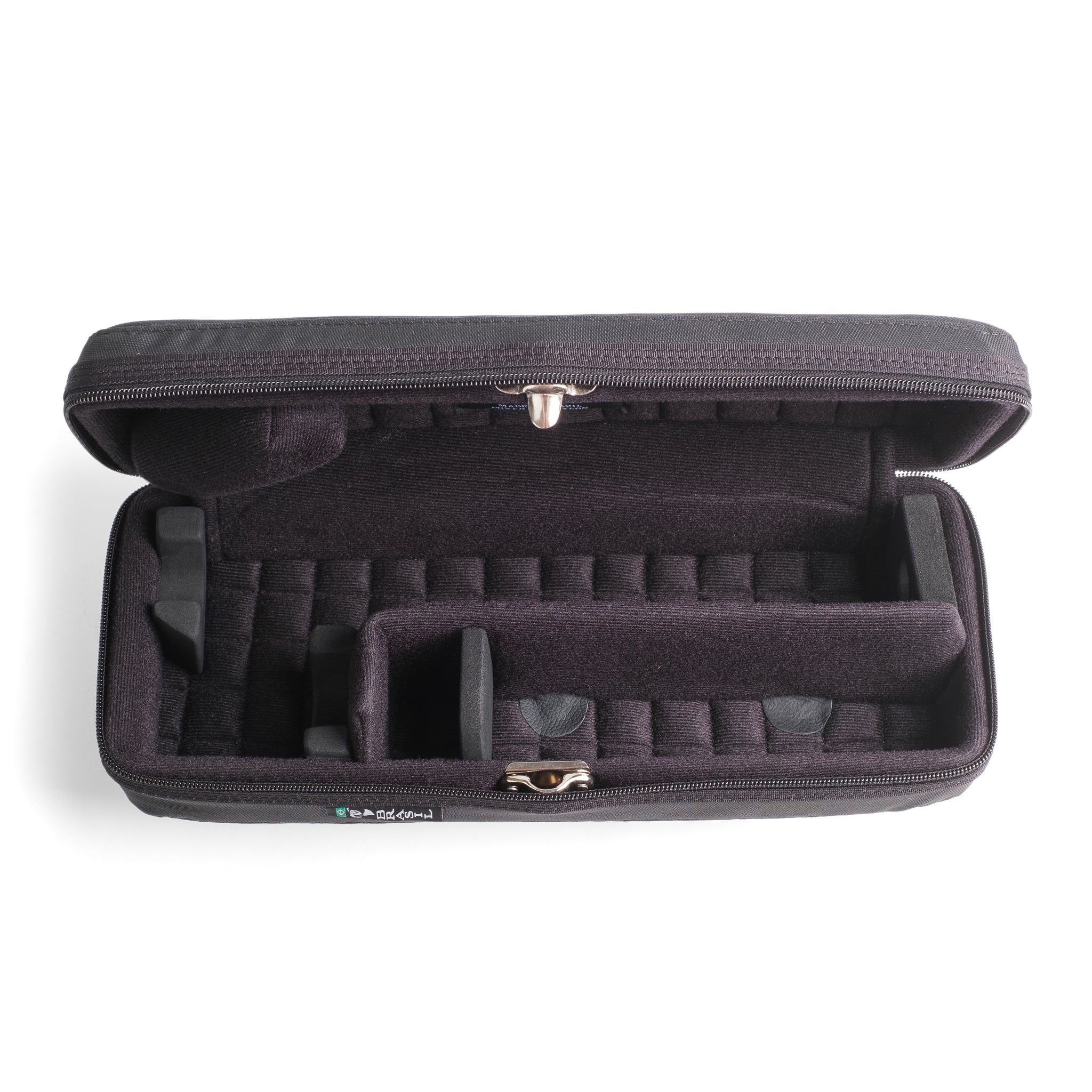 Marcus Bonna Clarinet Case - Image 7