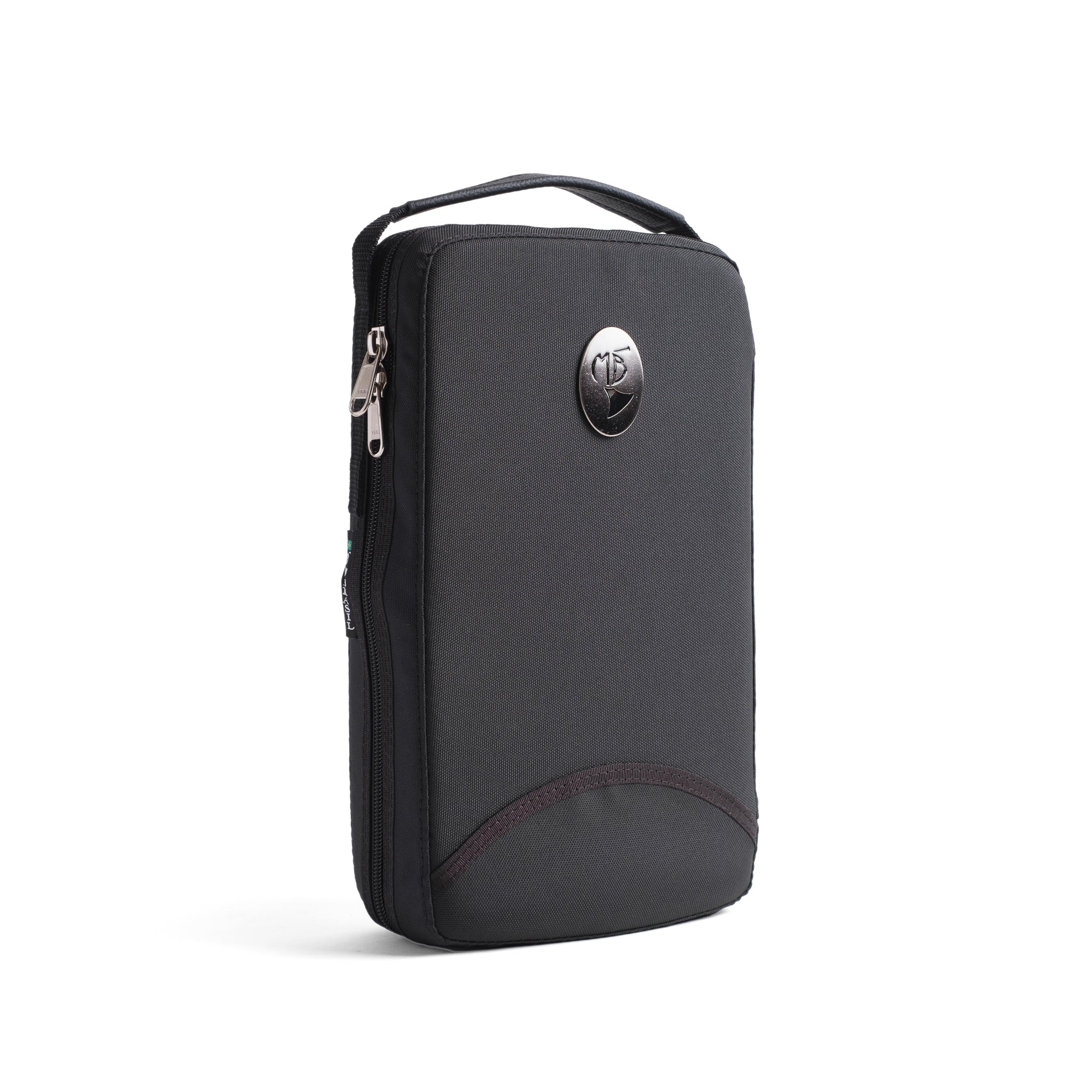 Marcus Bonna Clarinet Case - Image 9