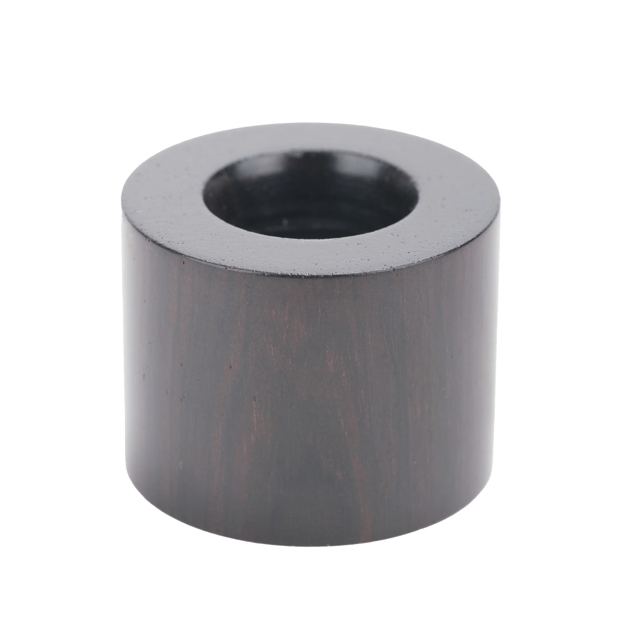 Marigaux Tenon Caps, Oboe - Image 3