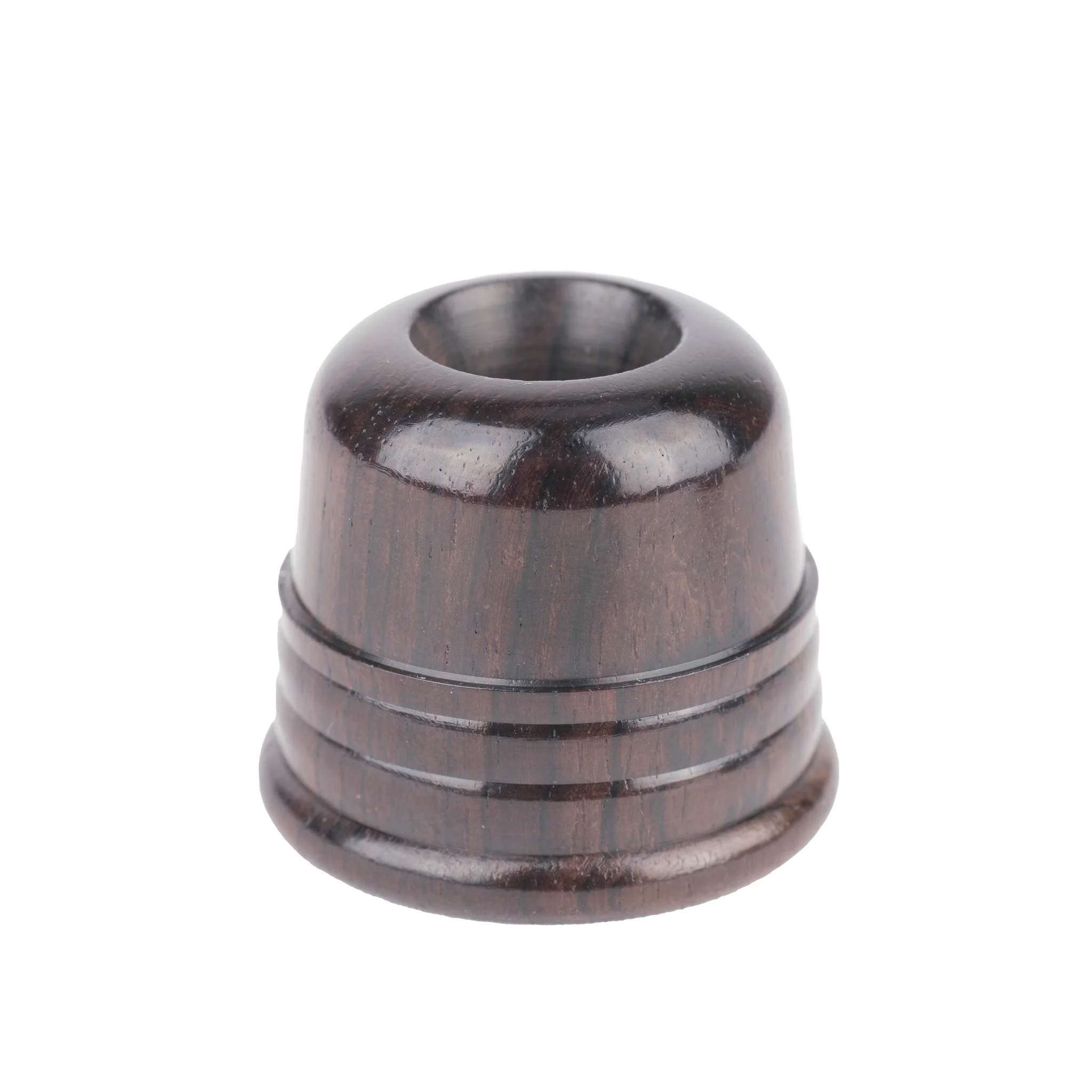 Marigaux Tenon Caps, Oboe - Image 4