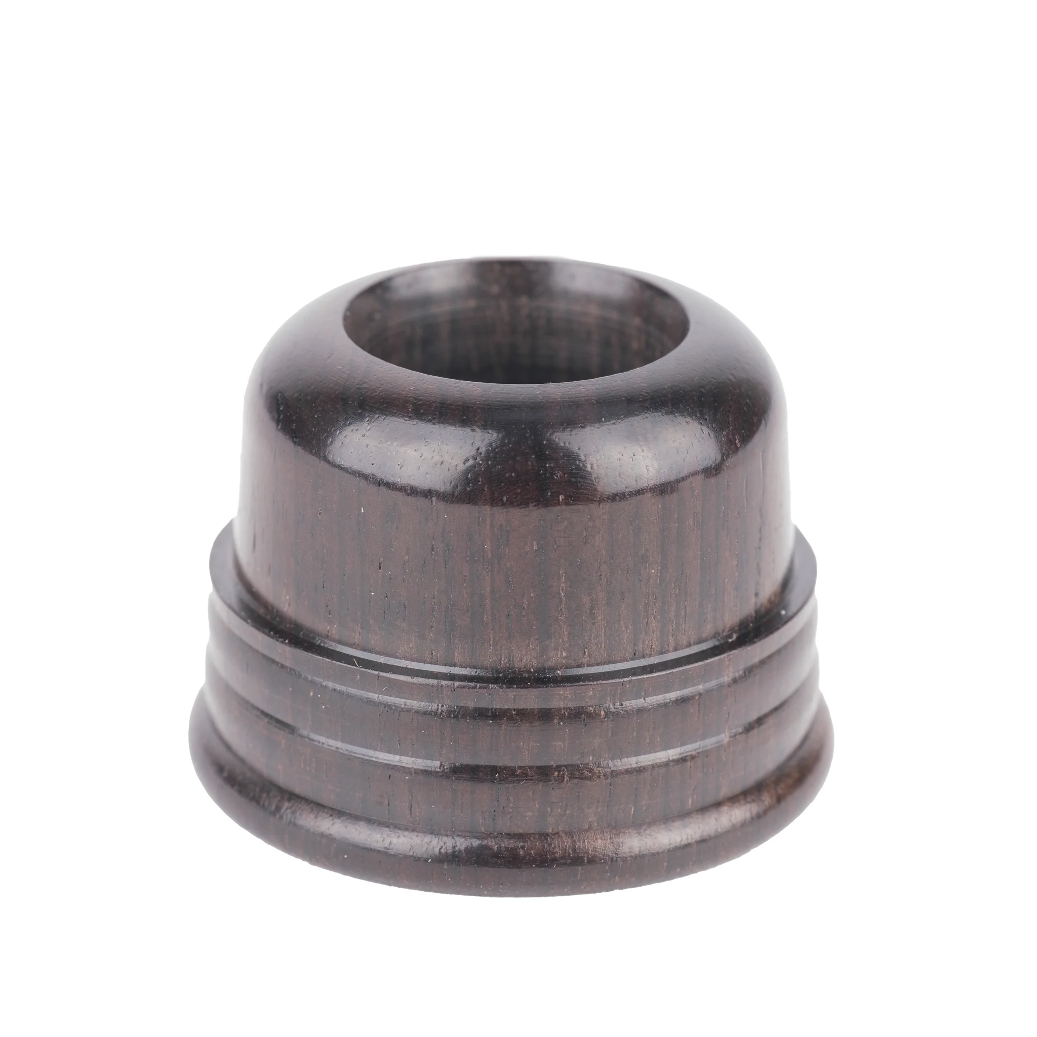 Marigaux Tenon Caps, Oboe - Image 5