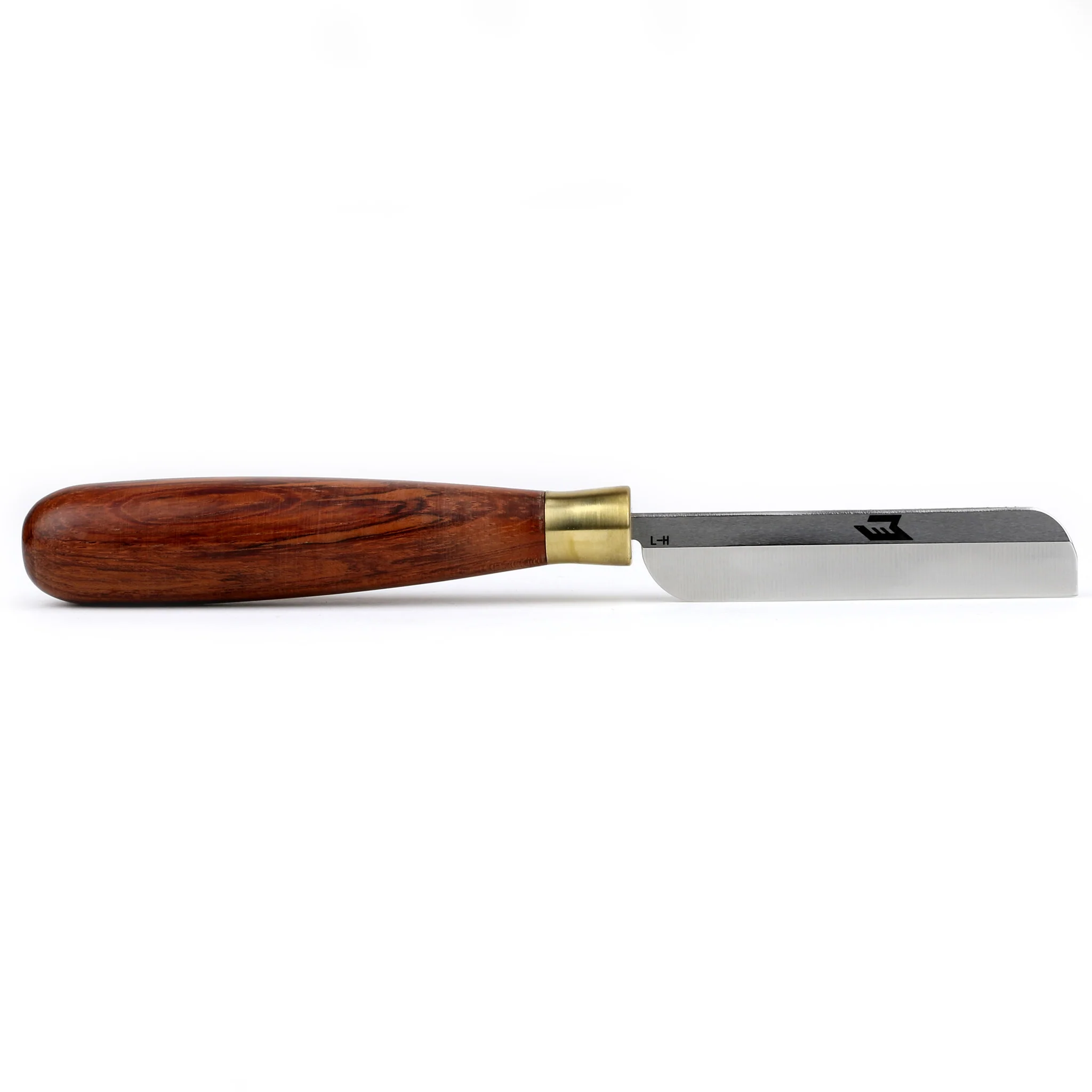 MusEcho Beve-llow Knife - Image 3