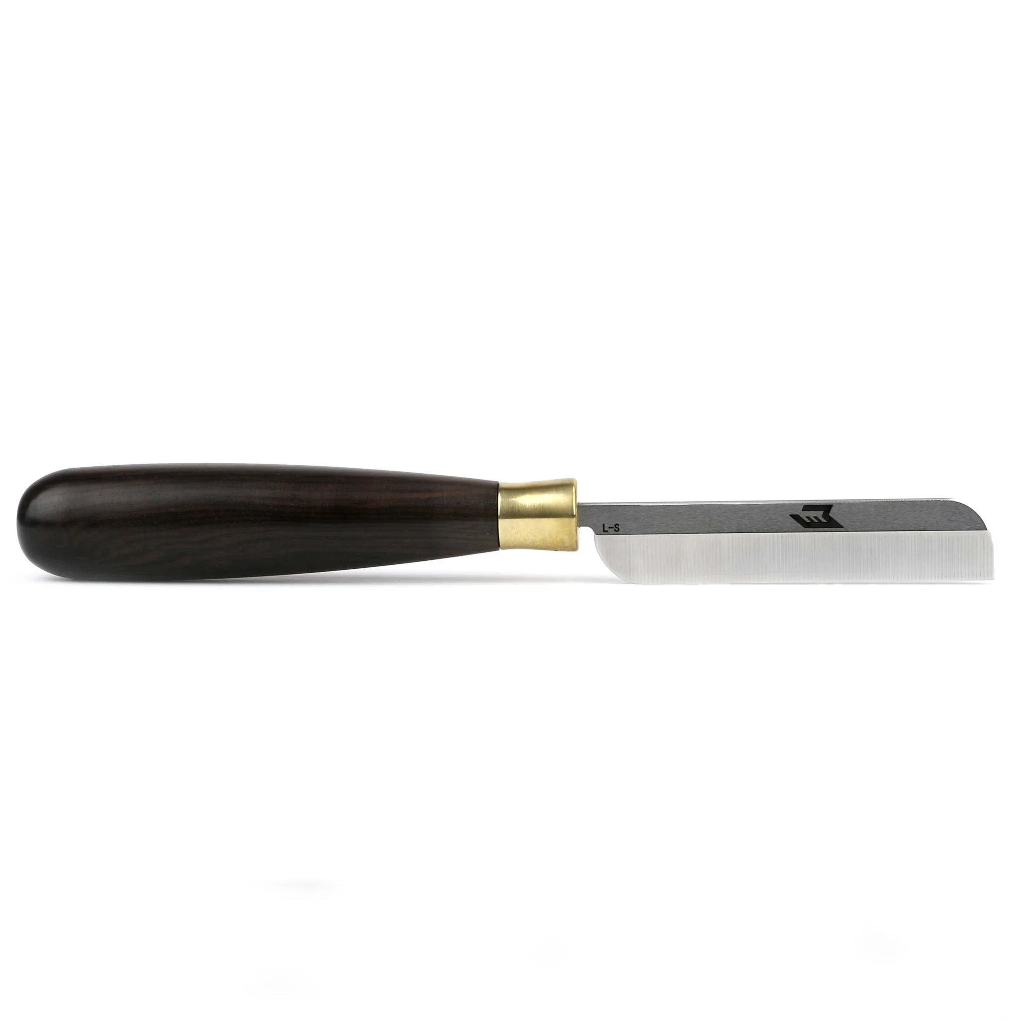 MusEcho Beve-llow Knife - Image 4