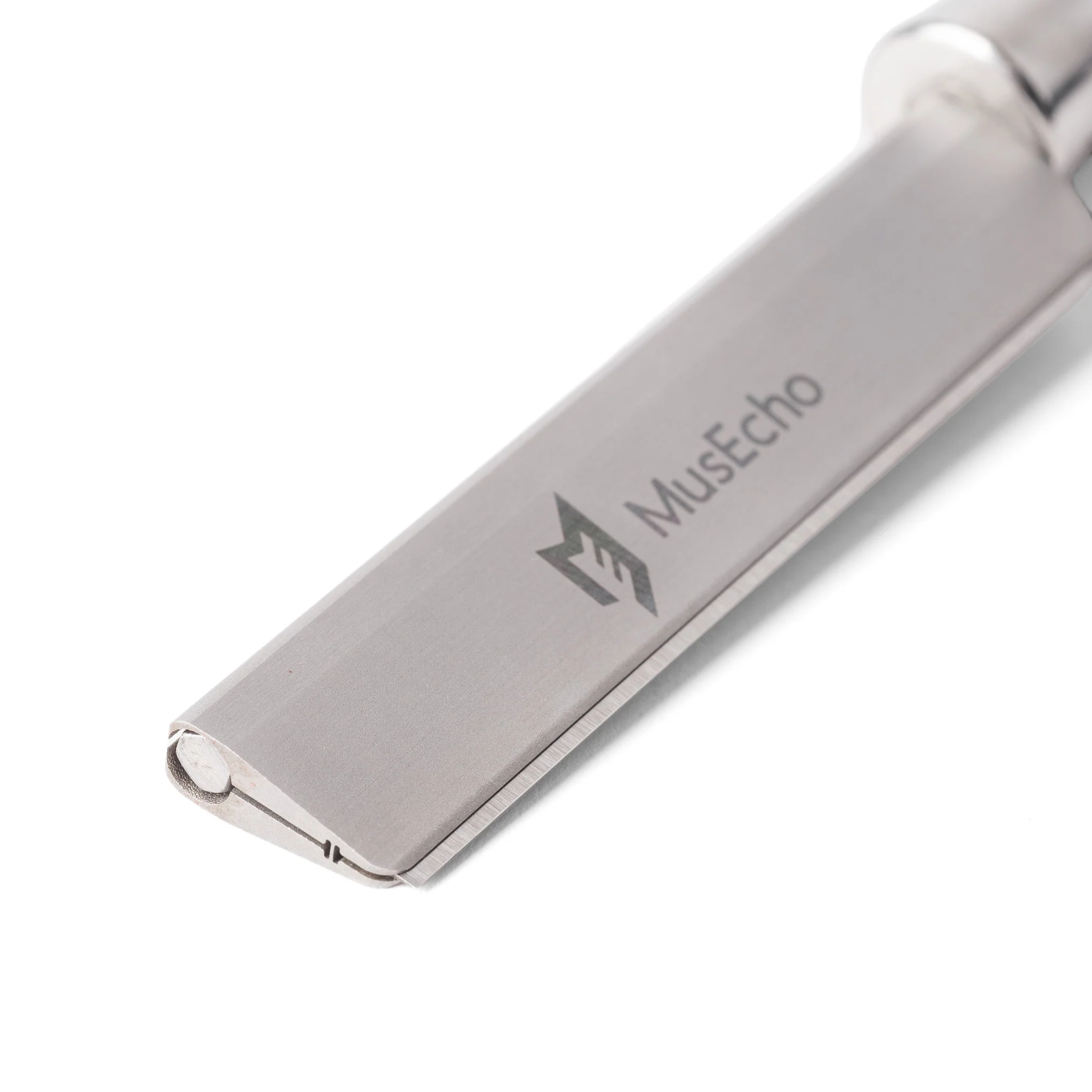 MusEcho Infinity Knife - Image 3