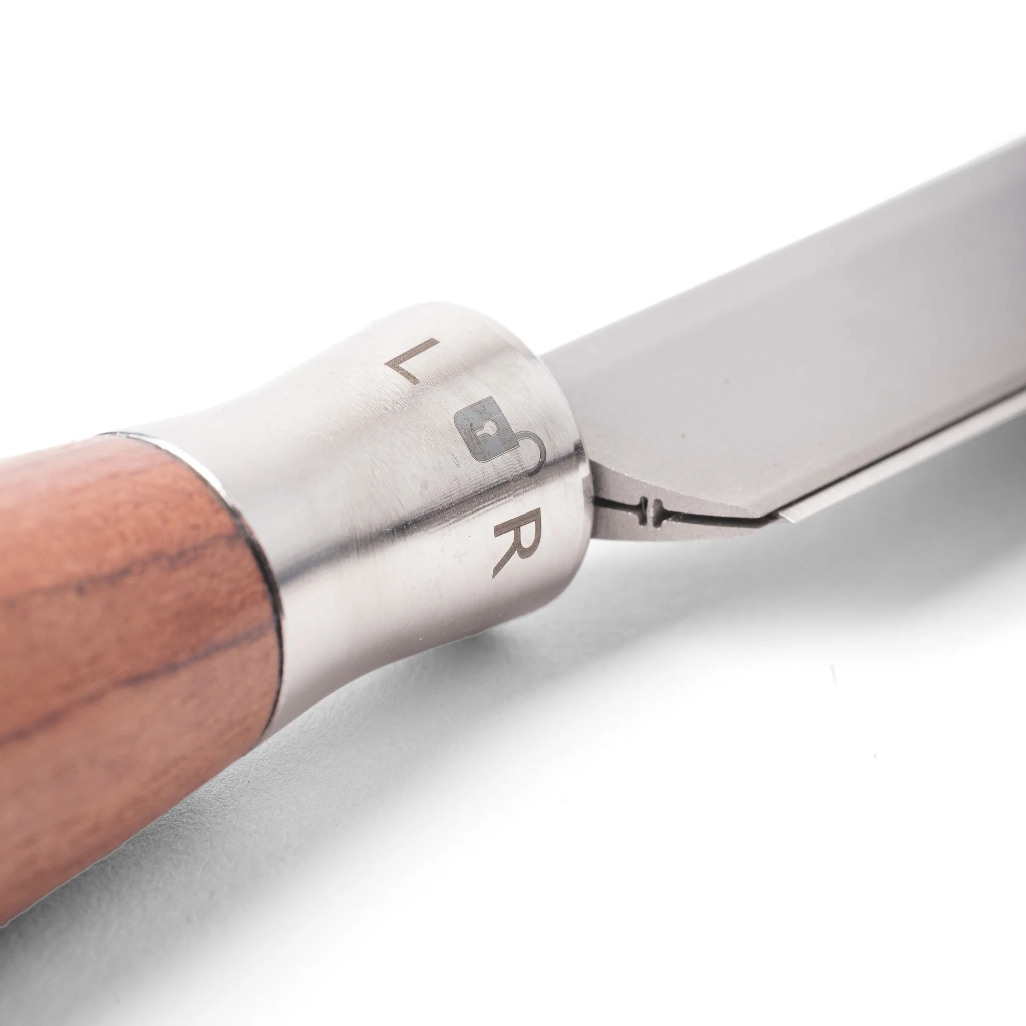 MusEcho Infinity Knife - Image 4