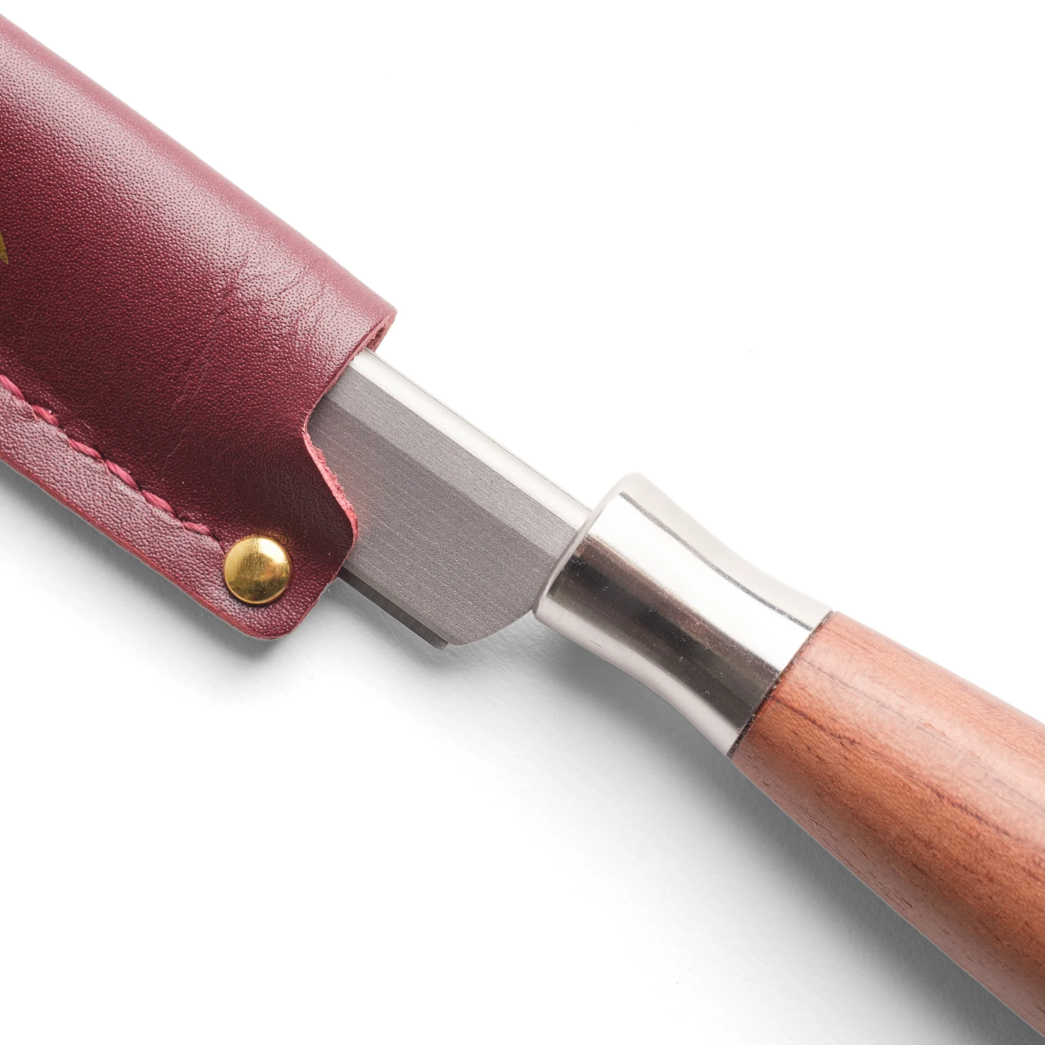 MusEcho Infinity Knife - Image 5