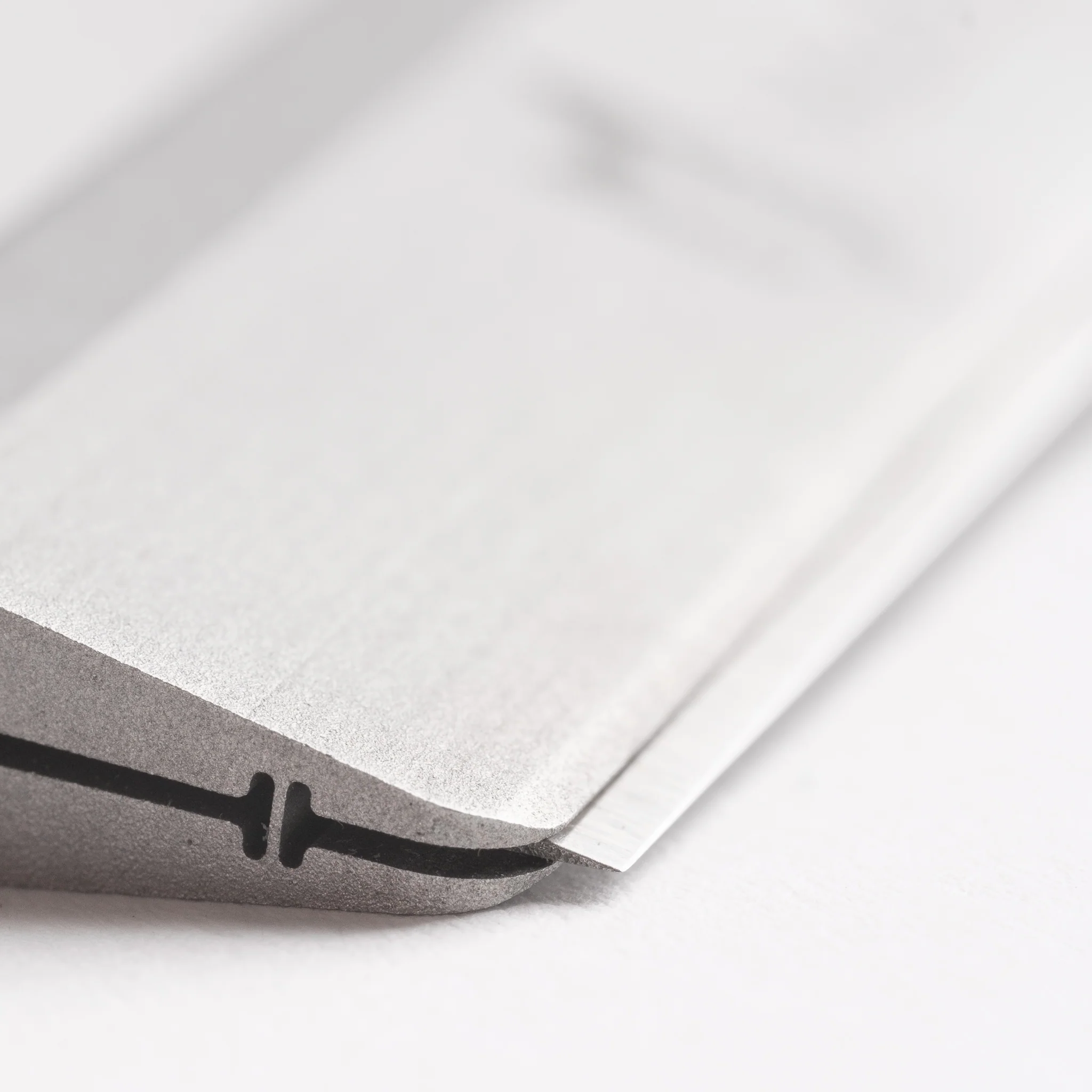 MusEcho Infinity Knife - Image 6