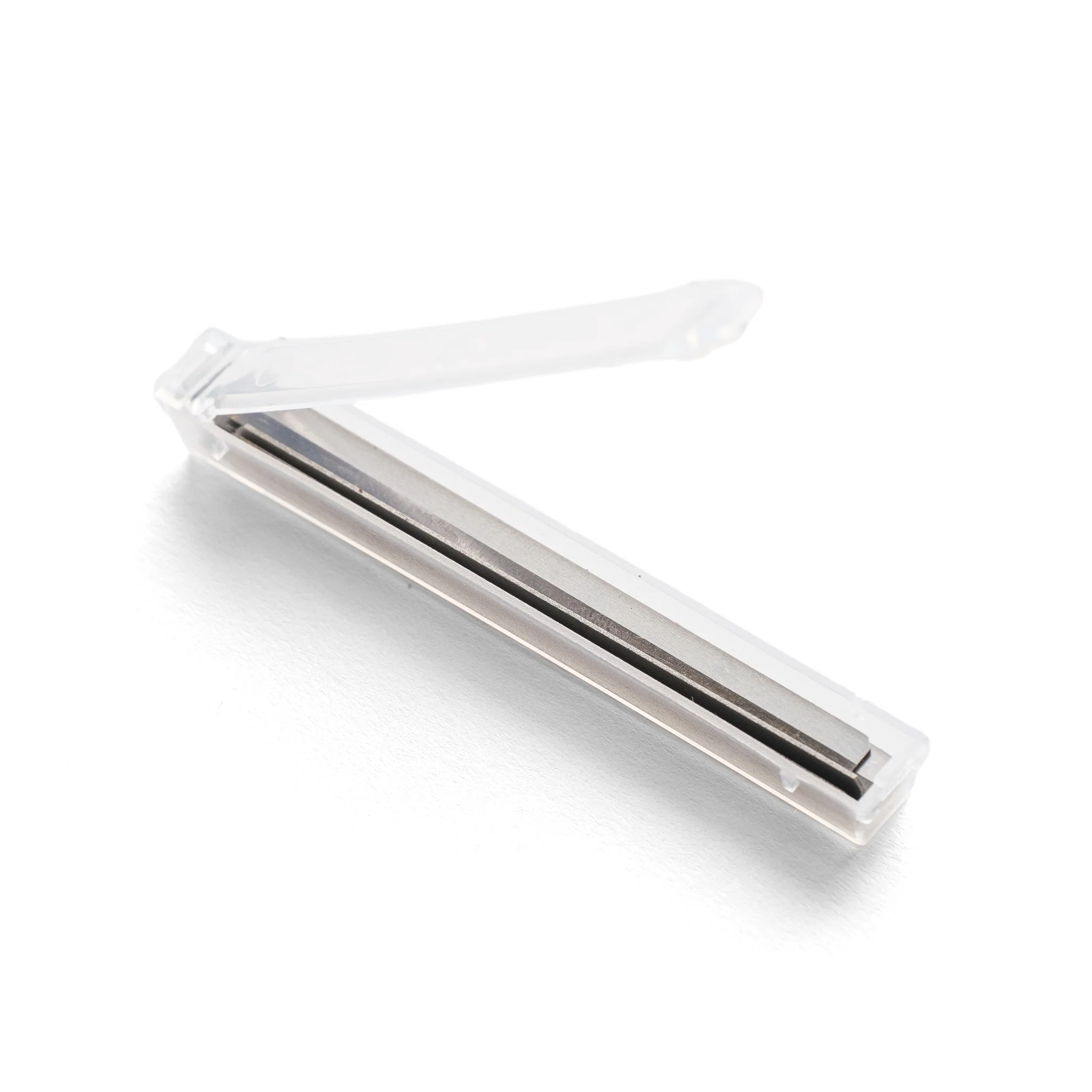 MusEcho Infinity Knife - Image 7