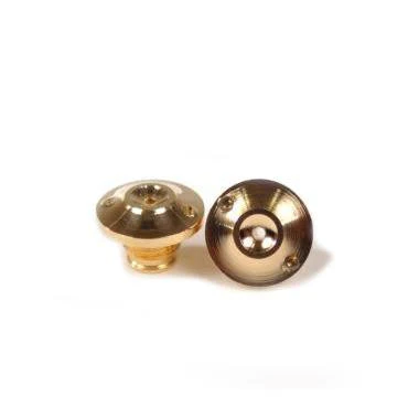 Oboe Vent Set - Image 3