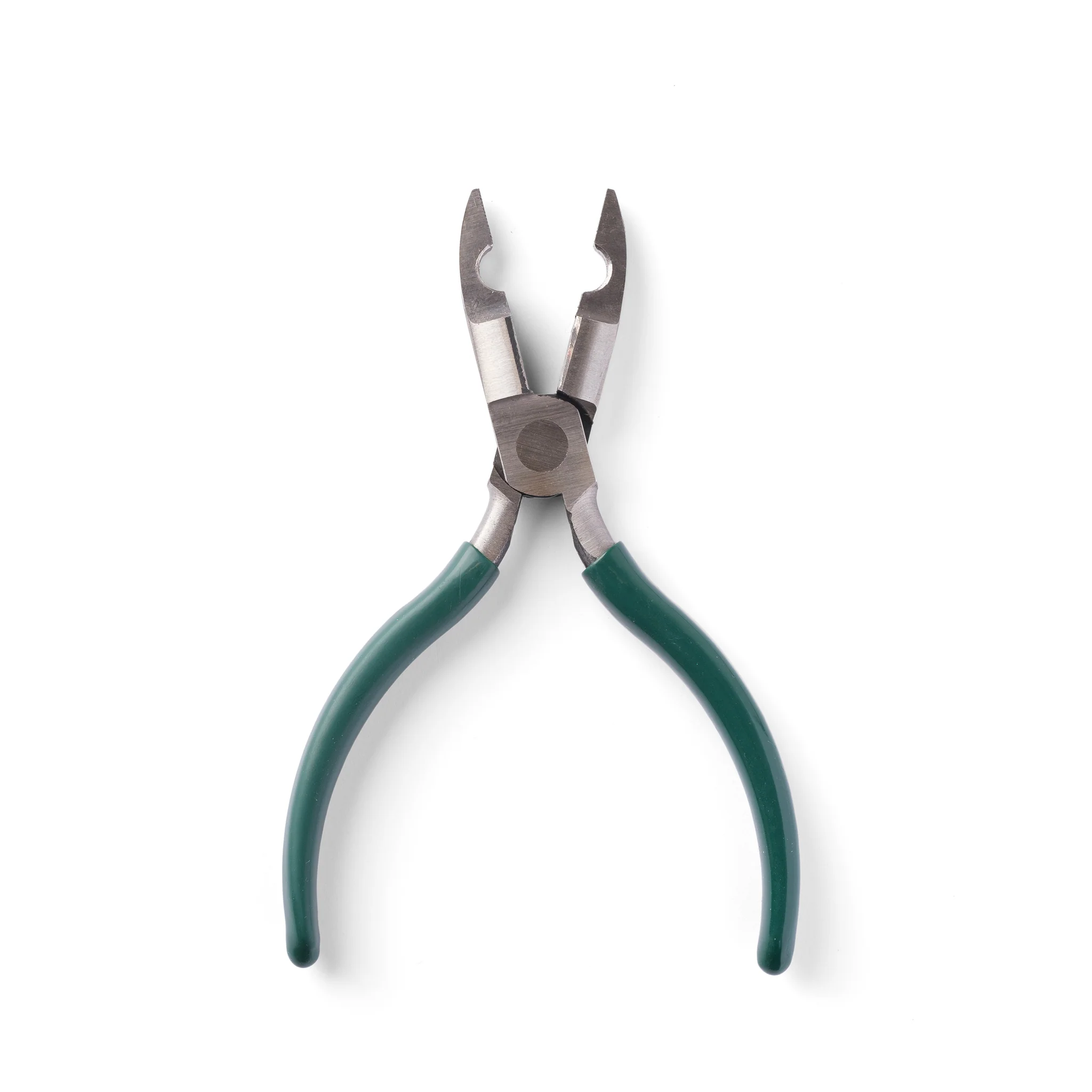 Pisoni Pliers with Forming Jaws - Image 3