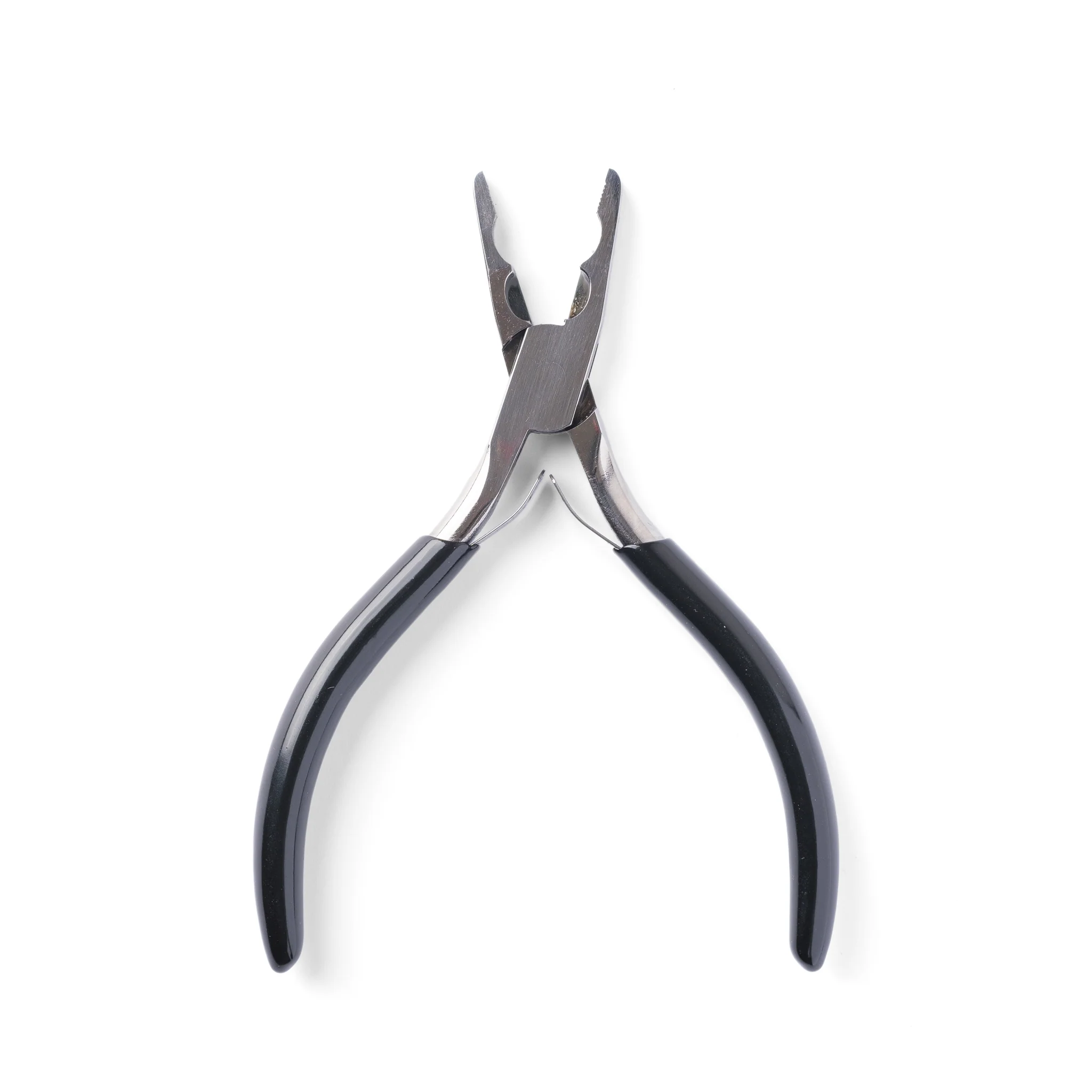 Pliers - Reeds 'N Stuff - Image 3