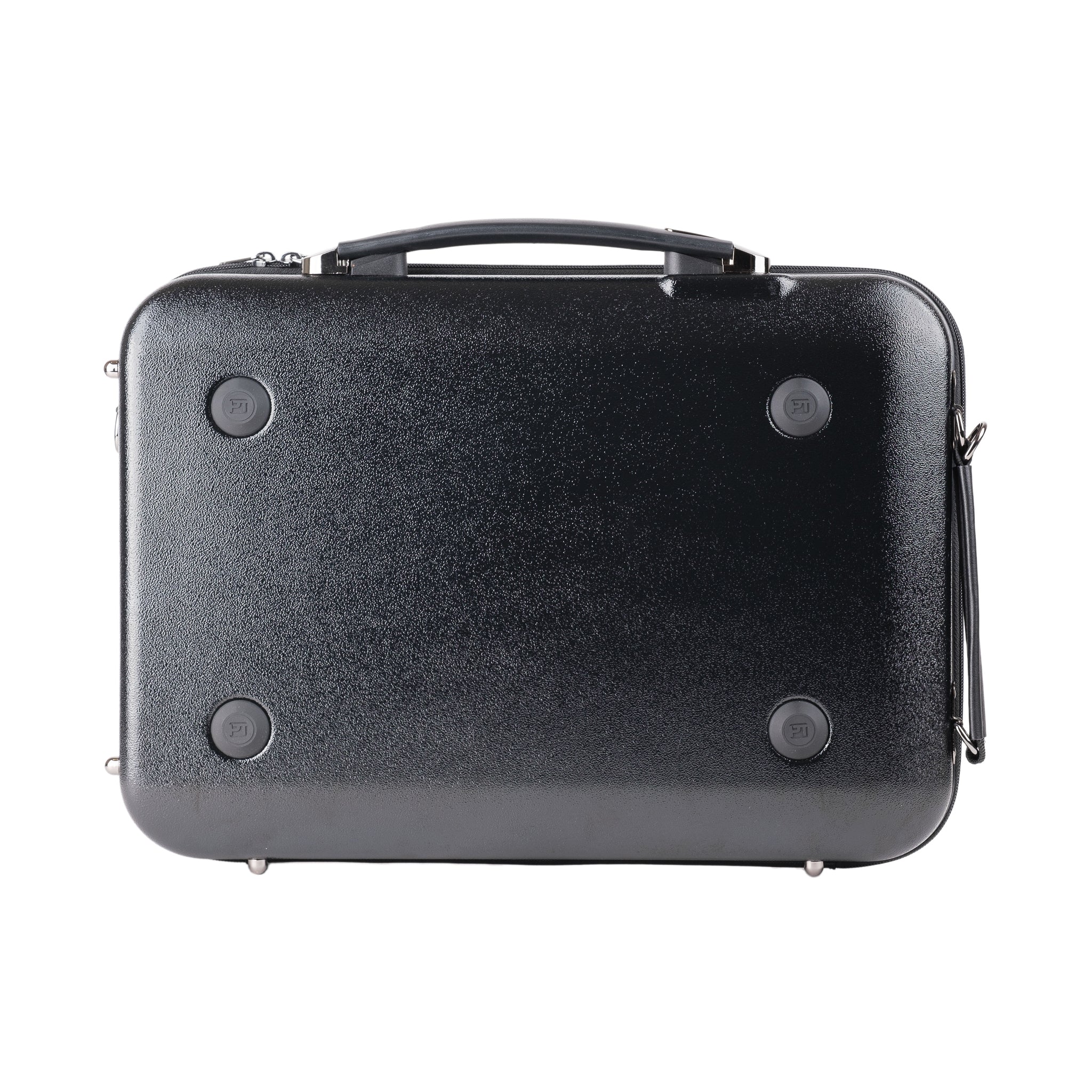 Protec Micro Zip Case for B♭ and A Clarinet - Image 4