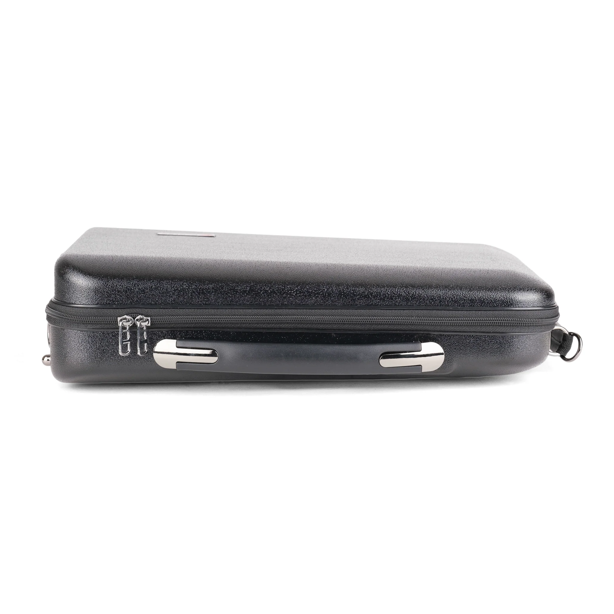 Protec Micro Zip Case for B♭ and A Clarinet - Image 5