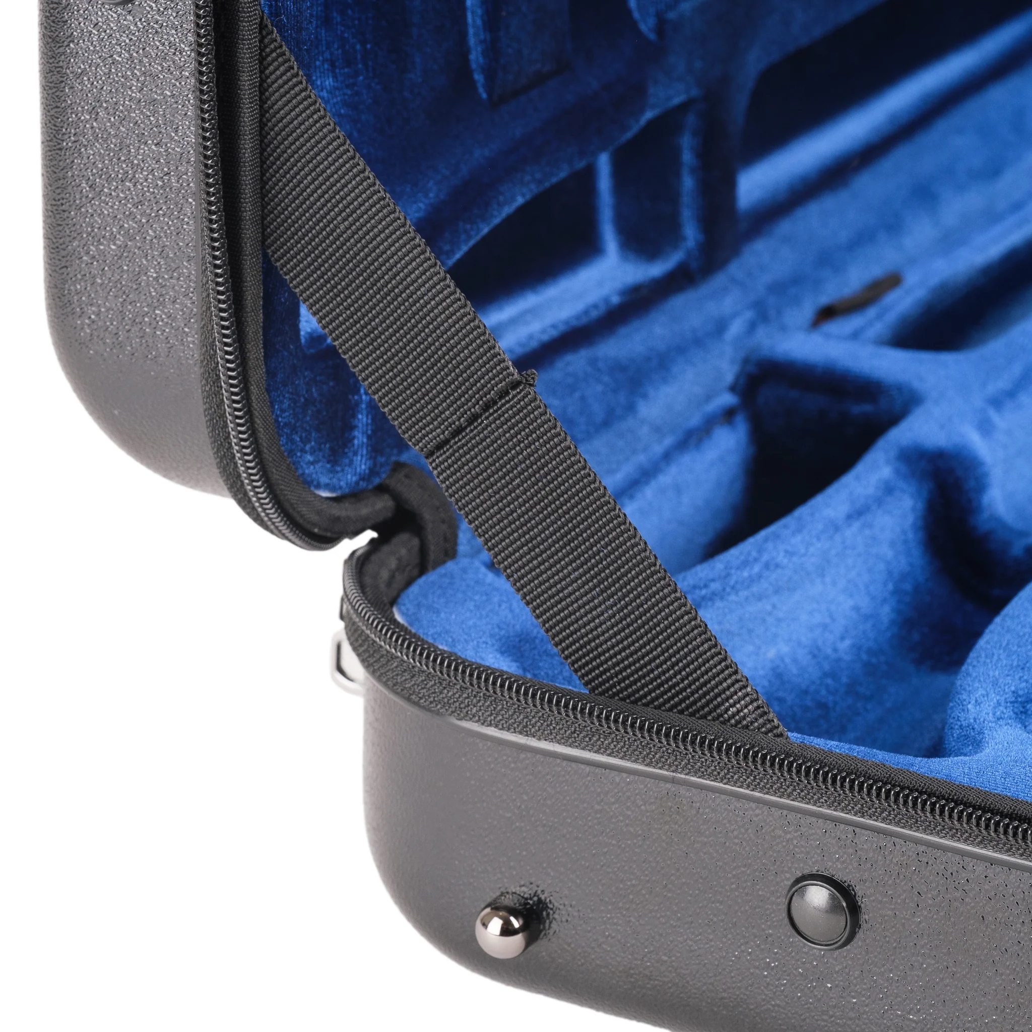 Protec Micro Zip Case for B♭ and A Clarinet - Image 6