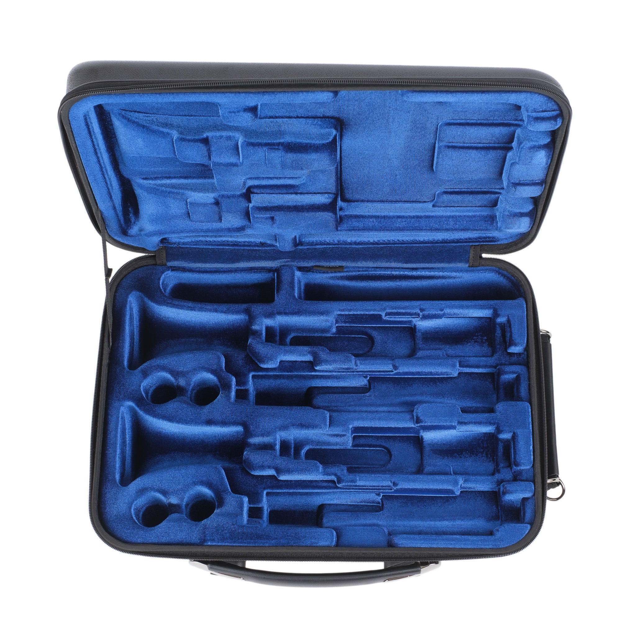 Protec Micro Zip Case for B♭ and A Clarinet - Image 7