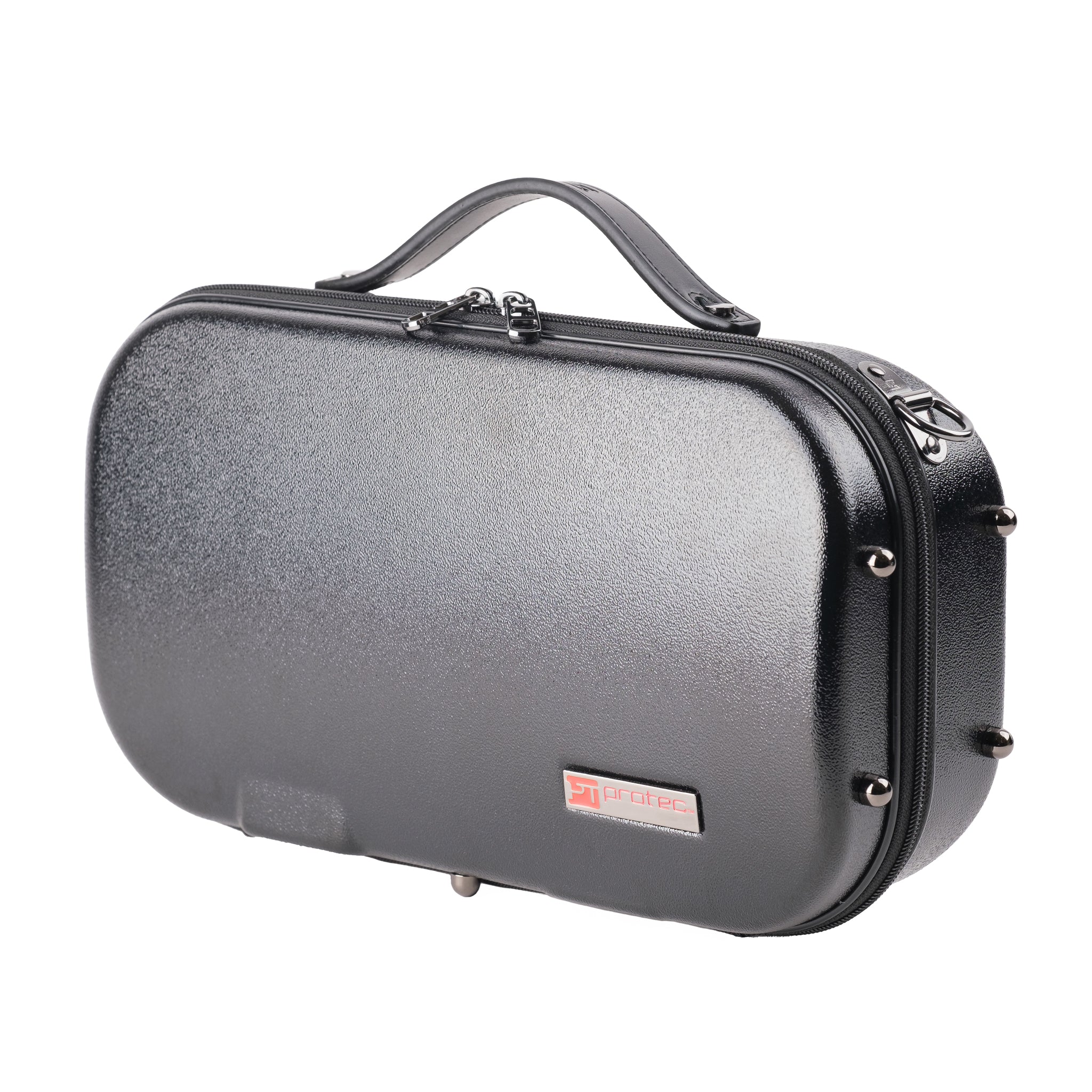 Protec Micro Zip Case for B♭ Clarinet - Image 3