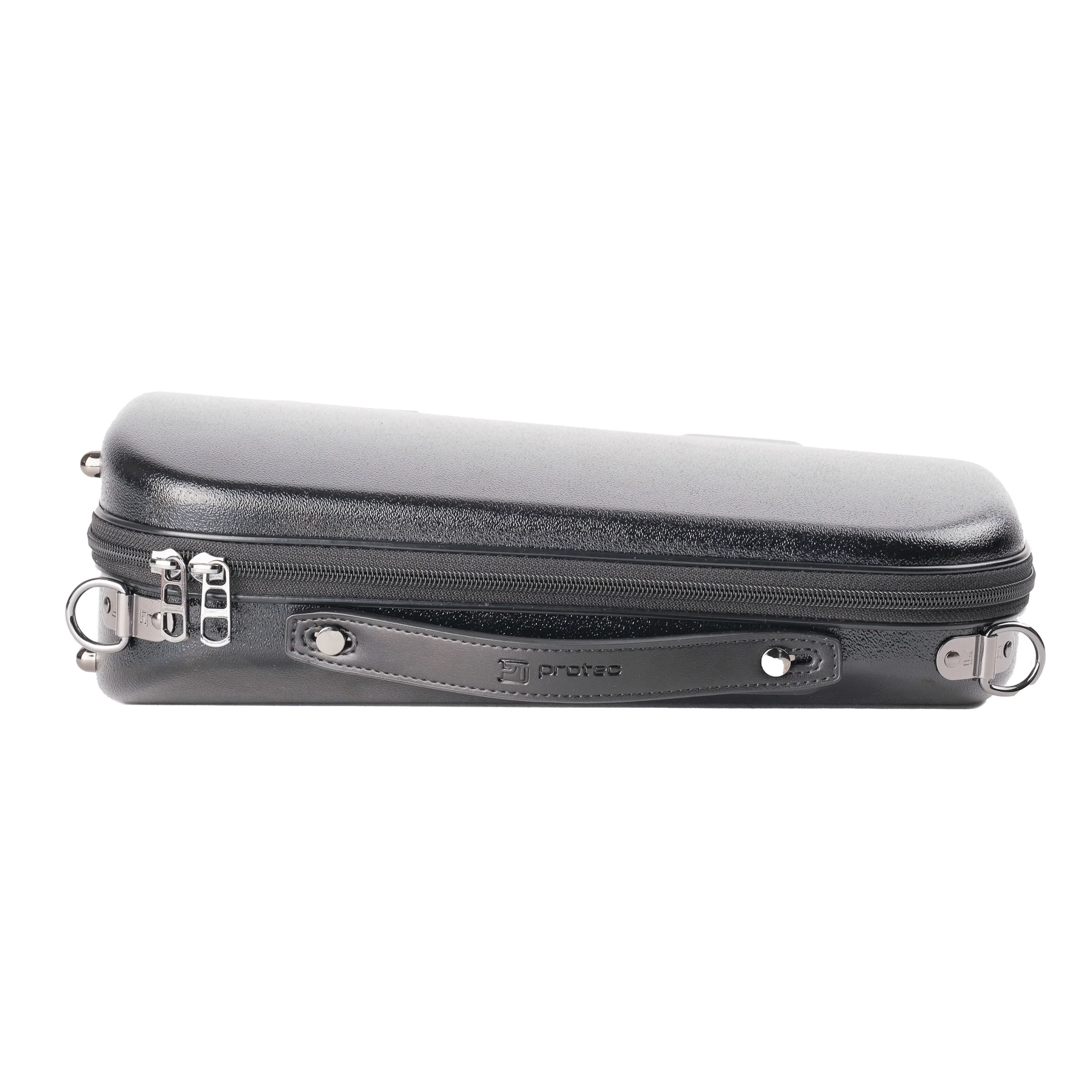 Protec Micro Zip Case for B♭ Clarinet - Image 4